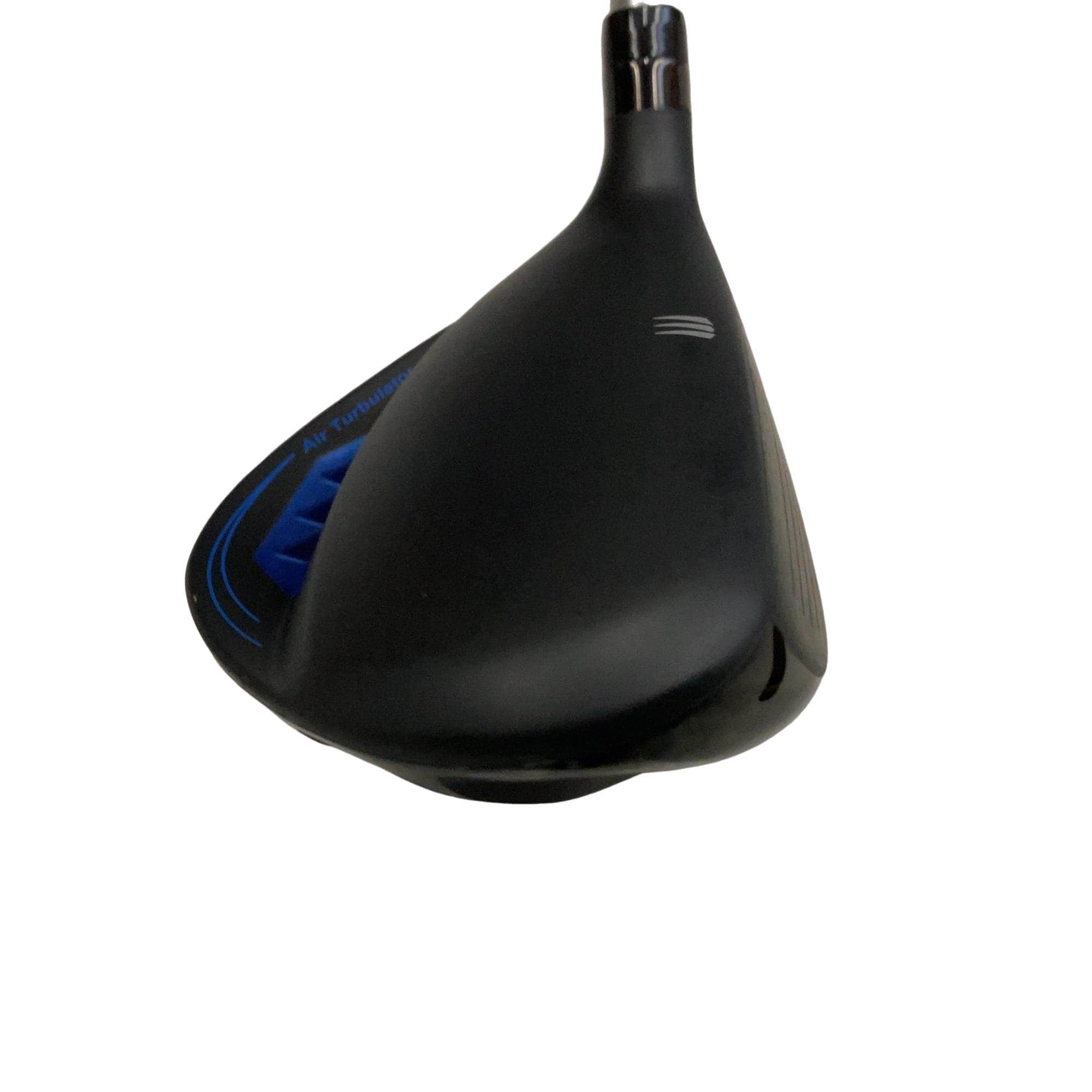 �o�n�v�d�q�@�s�n�q�m�`�c�n�@�t�e�n�@�`�h�q�@�S�S