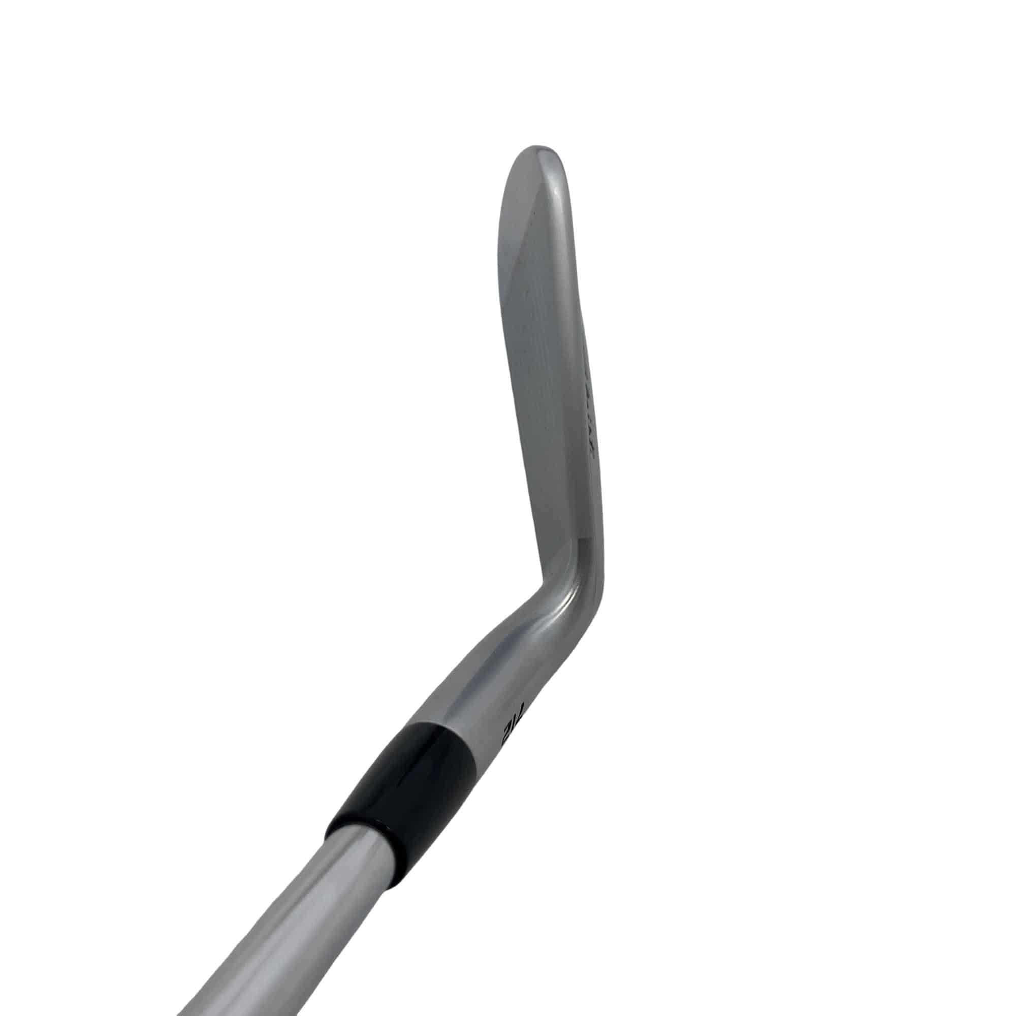 �s���������������@�l�a�@�V�P�Q�@�W�r�i���{���F�W�{�Z�b�g�j