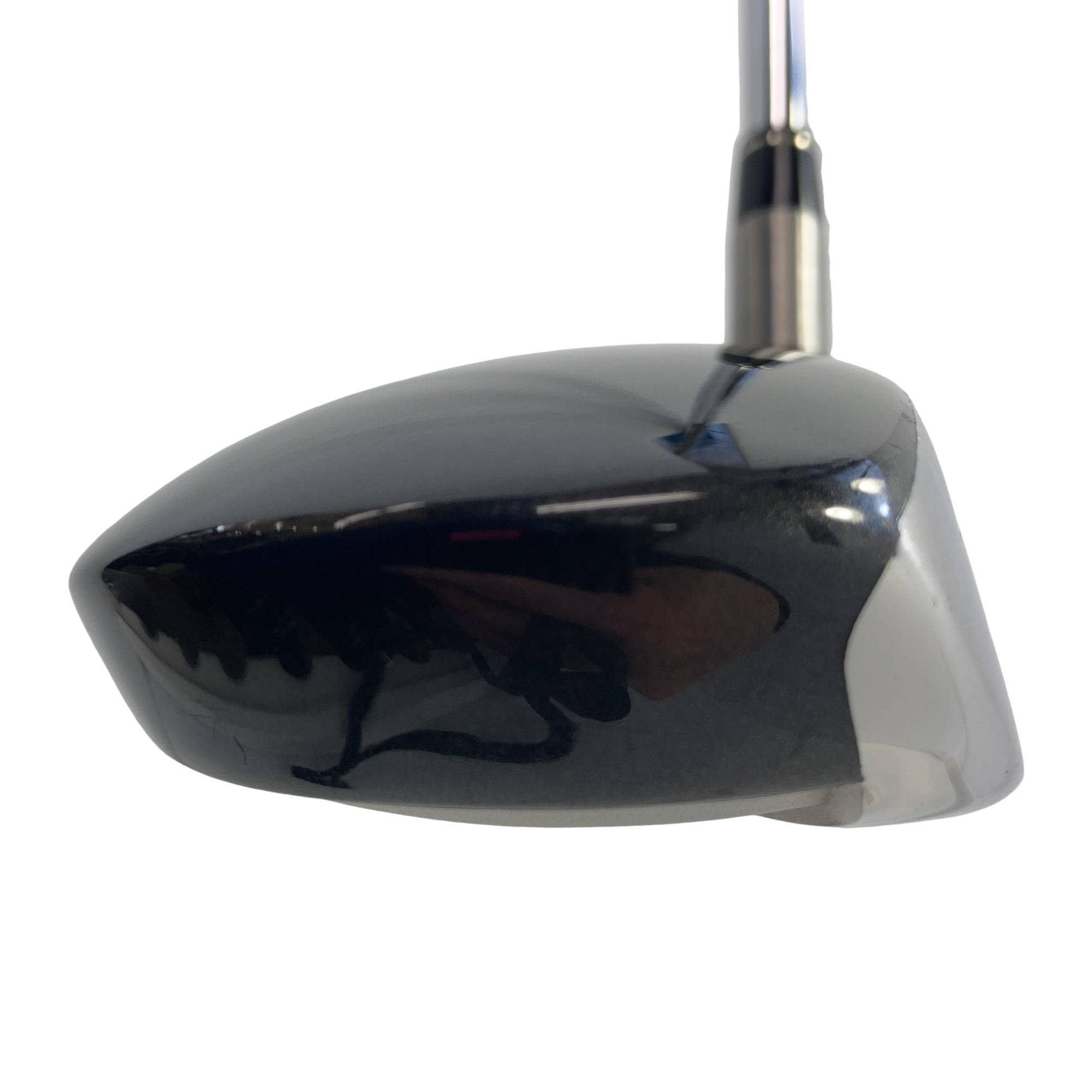 �u�@�r�s�d�d�k�i�Q�O�O�T�j�@�P�T°