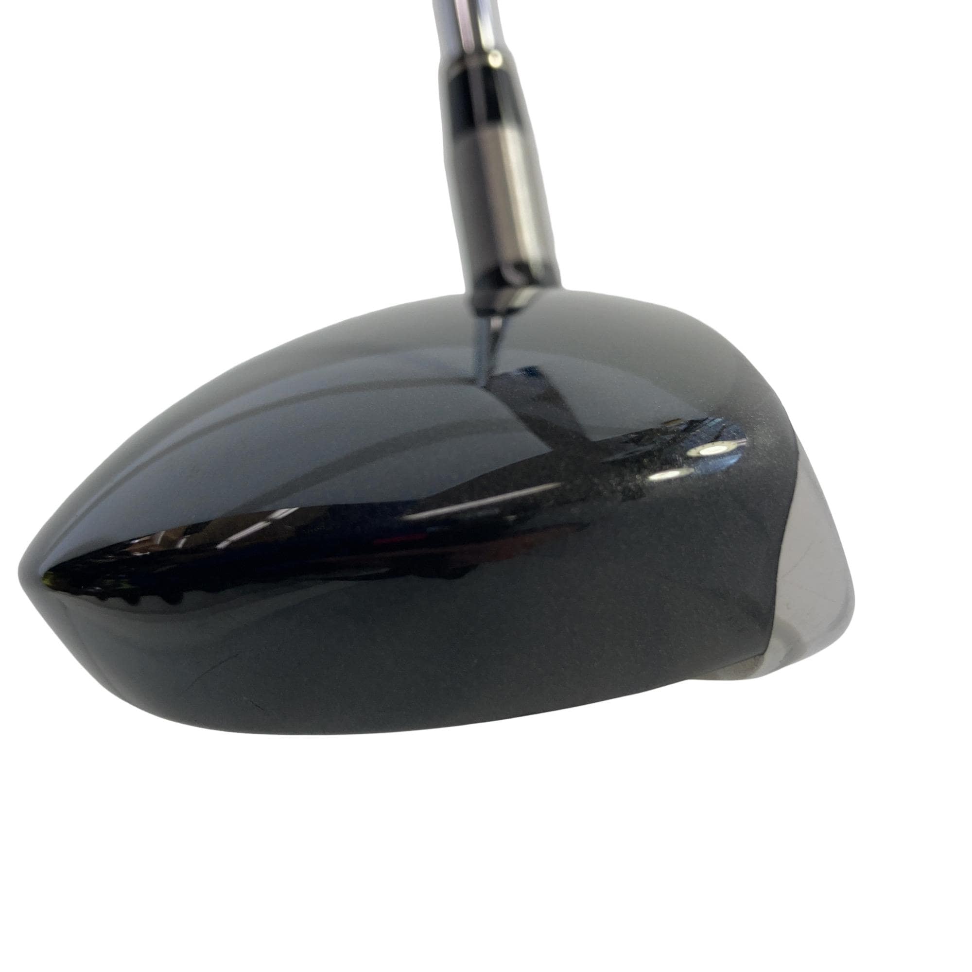 �u�@�r�s�d�d�k�i�Q�O�O�T�j�@�P�W°