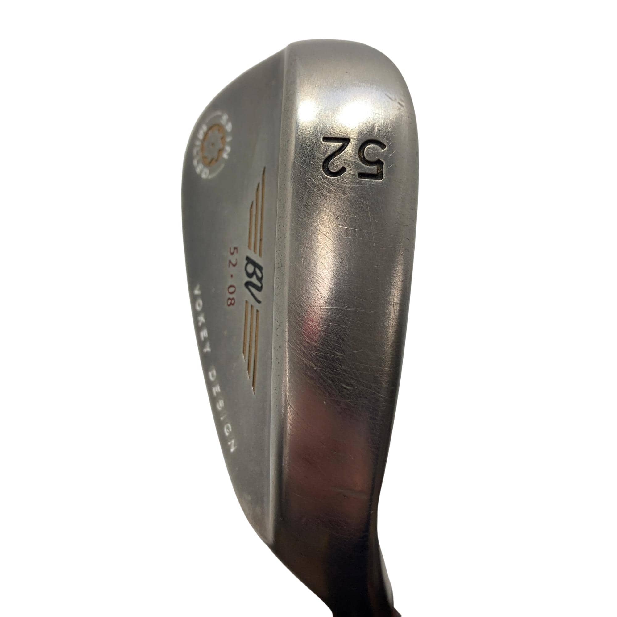 �u�n�j�d�x�@�r�o�h�m�@�l�h�k�k�d�c�@�b�|�b�@�T�Q°�^�O�W°