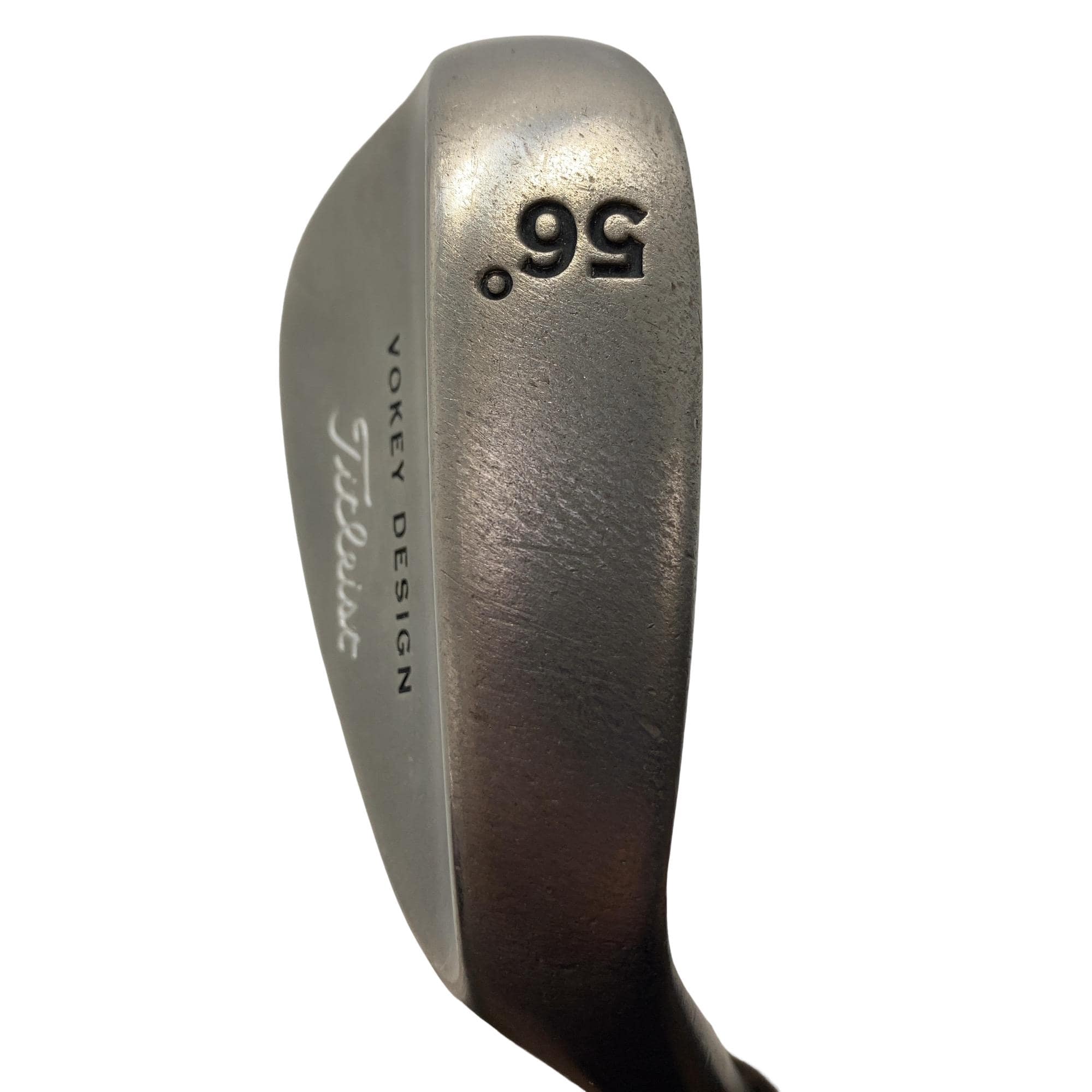 �u�n�j�d�x�@�c�A�[�N���[���@�Q�T�U�D�P�S