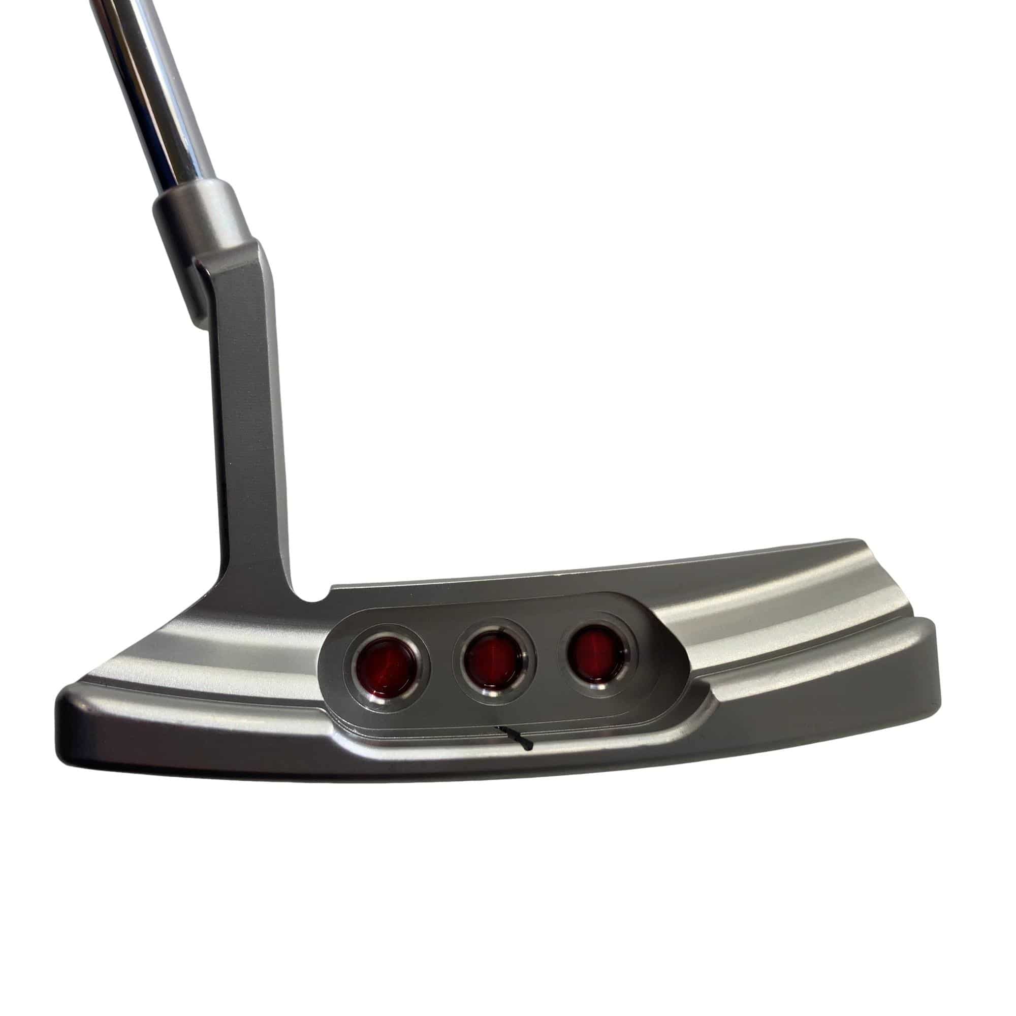 �r�b�n�s�s�x�@�b�`�l�d�q�n�m�@�b�������������������@�l�n�m�s�d�q�d�x�i�Q�O�P�Q�j�@�R�R�C���`