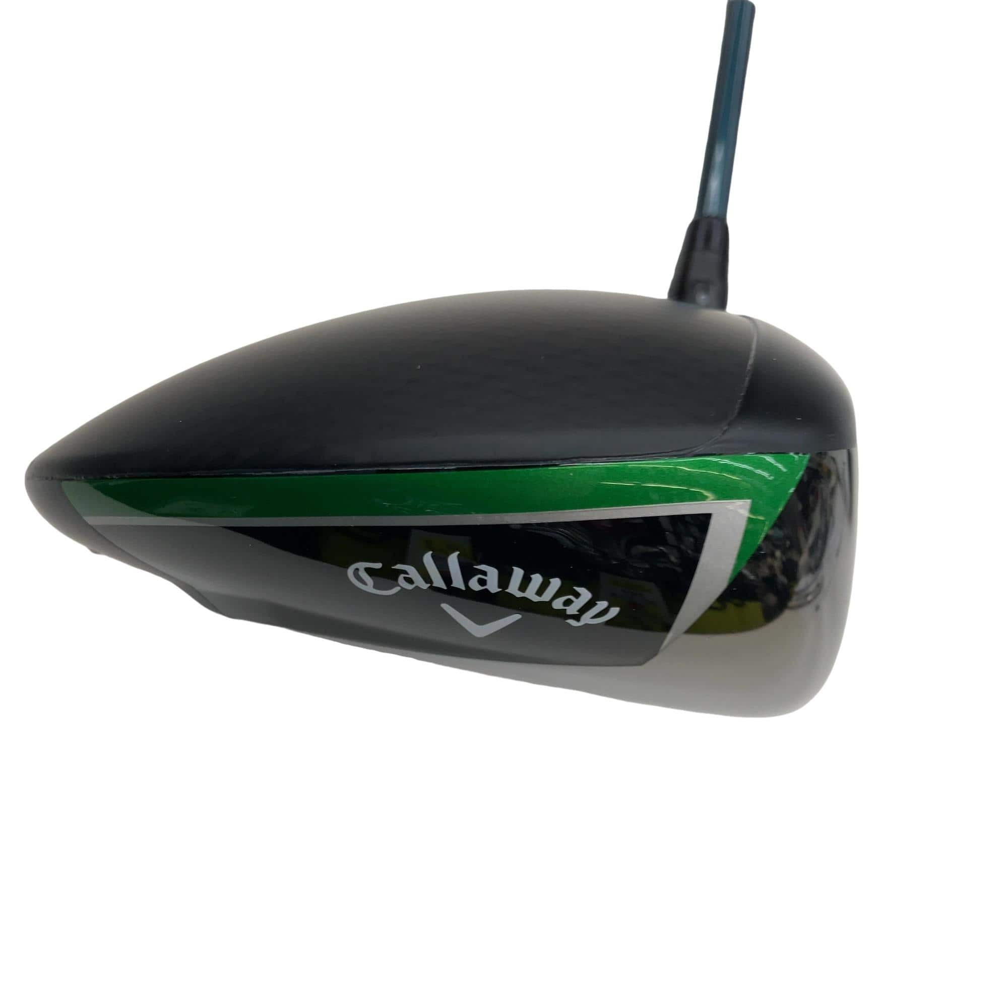 �d�k�x�s�d�@�w�@�P�O�D�T°