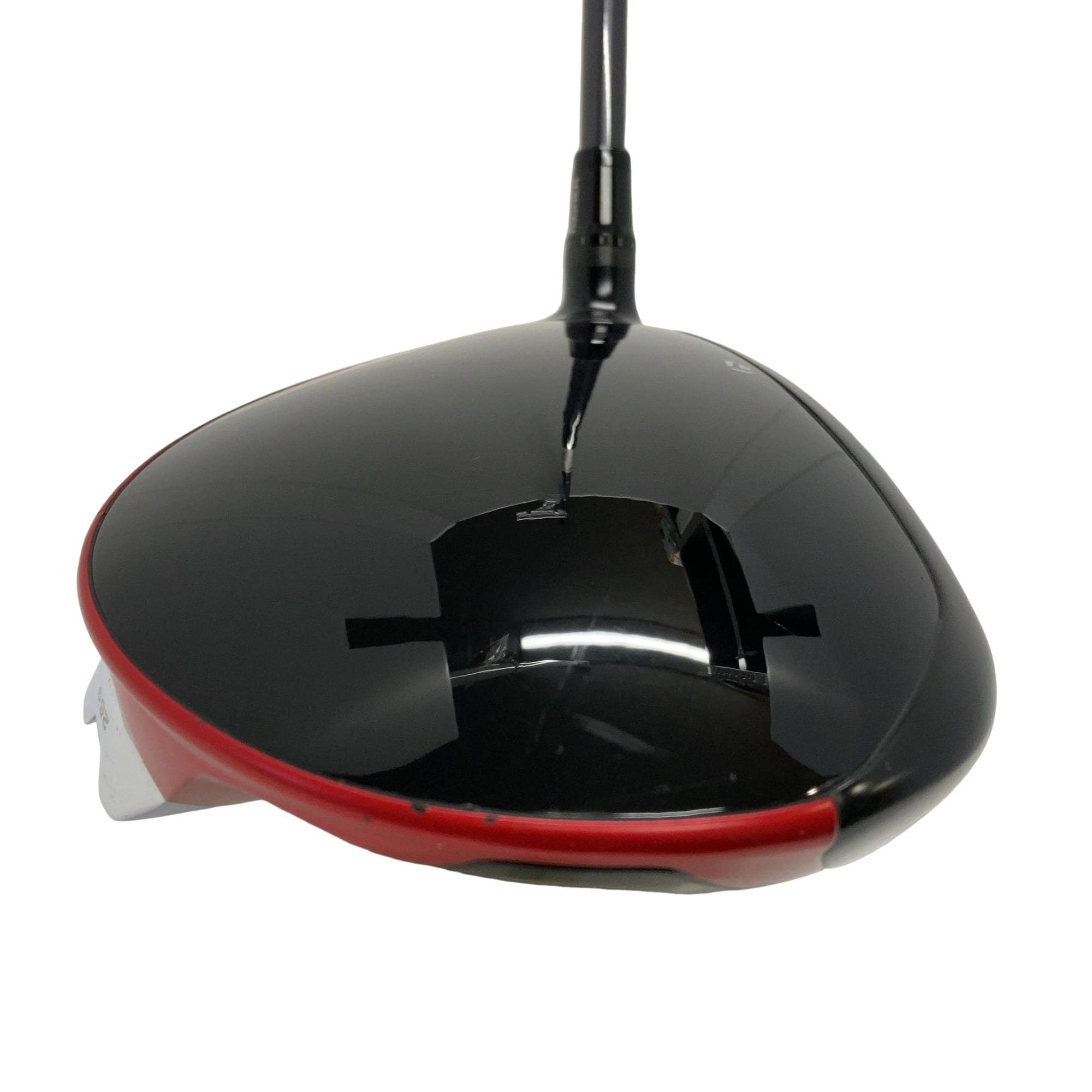 �r�s�d�`�k�s�g�Q�@�P�O�D�T°