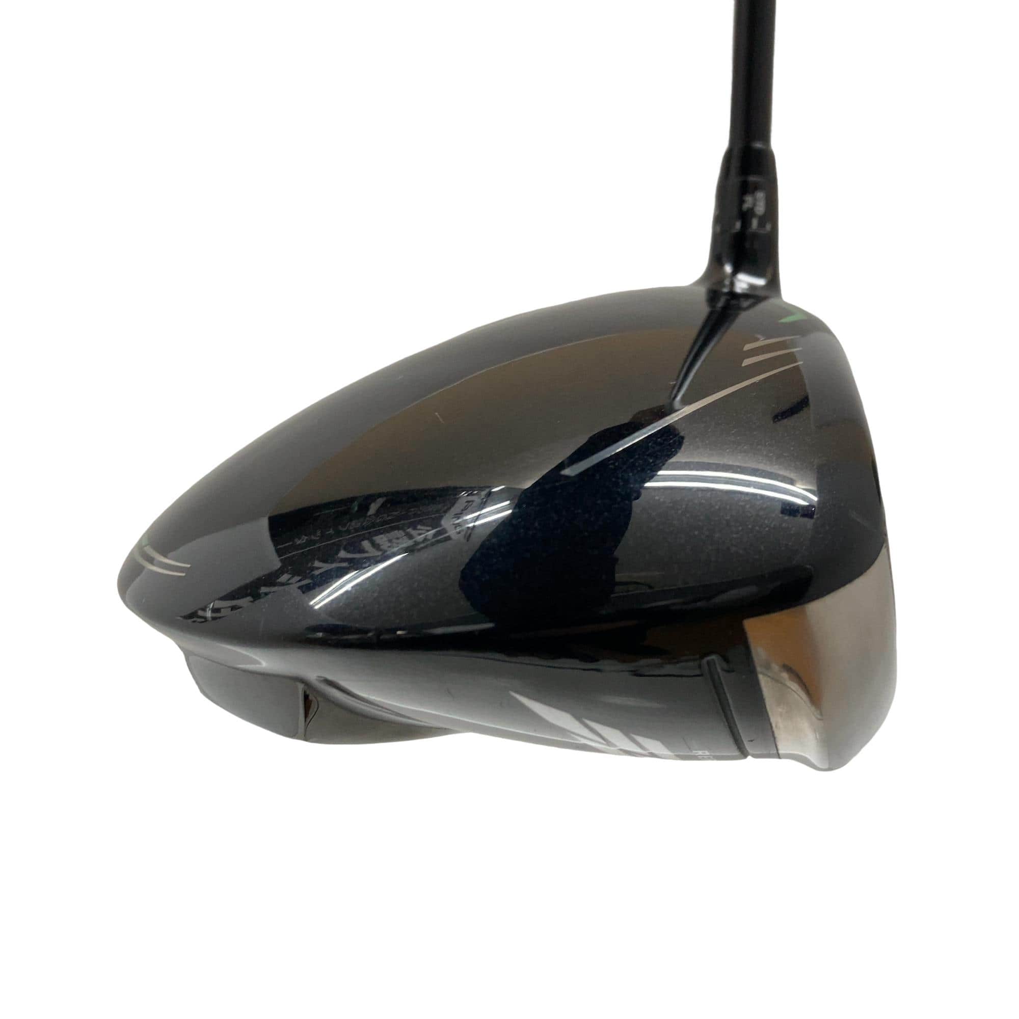 �w�w�h�n�i�Q�O�Q�Q�j�@�������@�P�O�D�T°