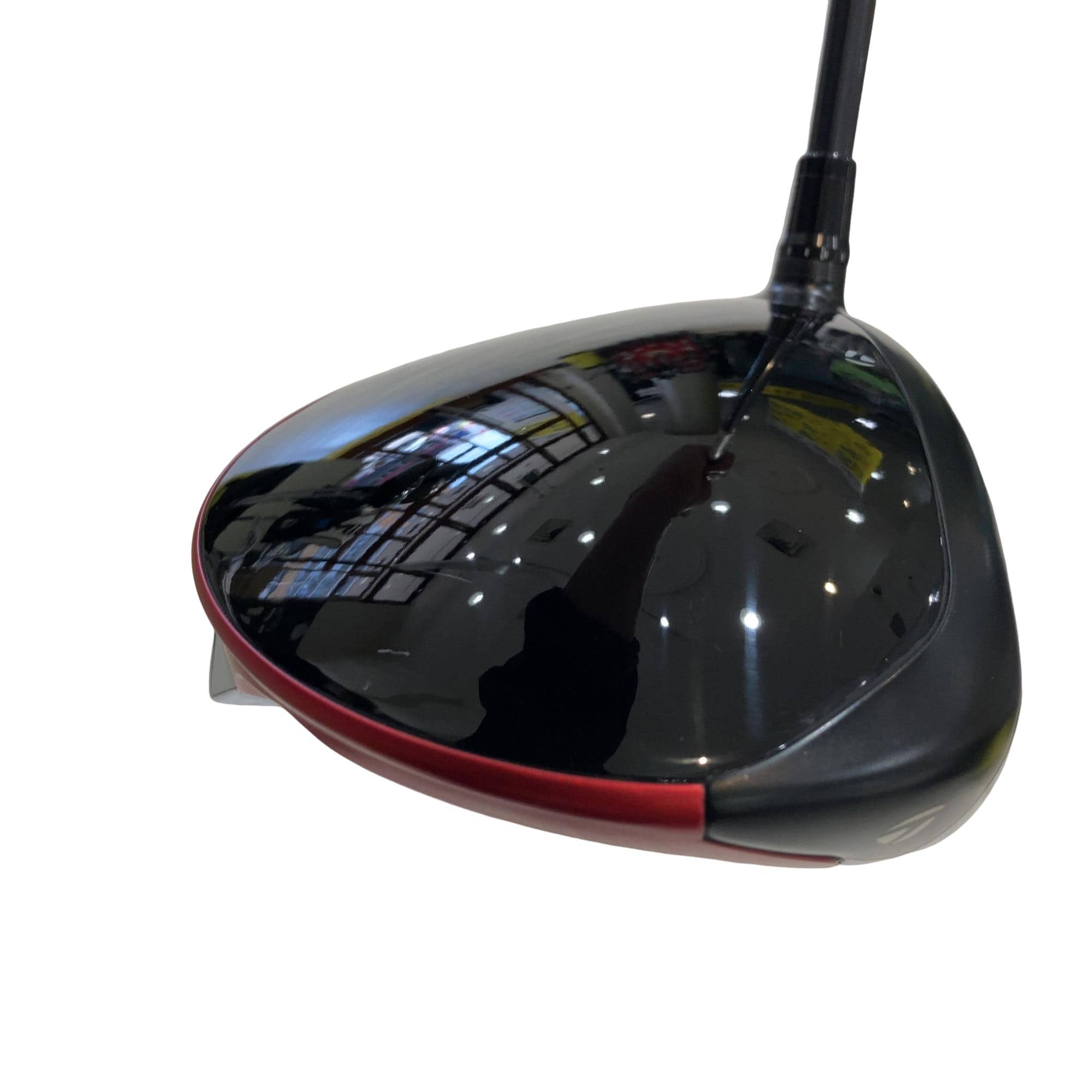 �r�s�d�`�k�s�g�Q�@�g�c�@�@�X°