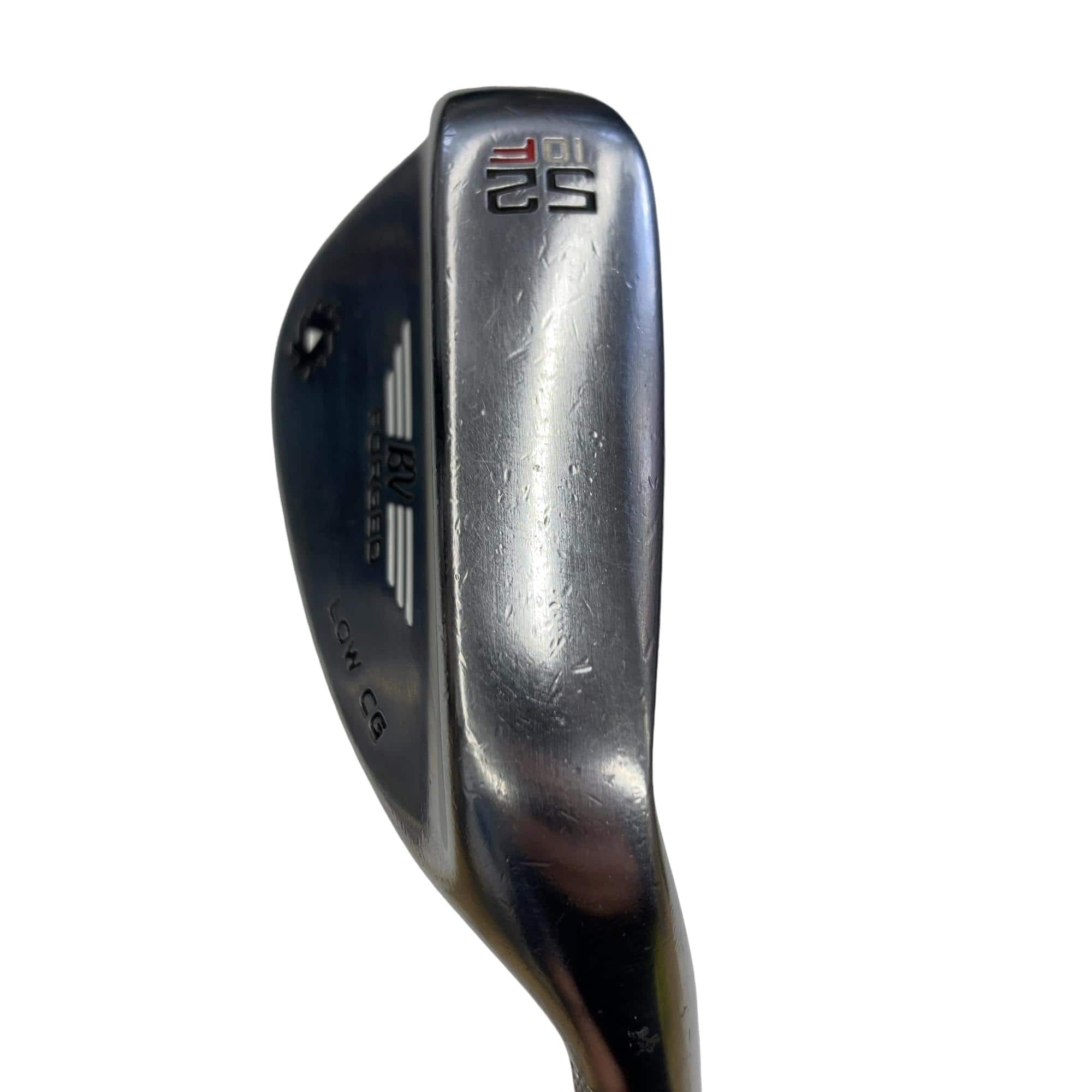 �u�n�j�d�x�@�e�n�q�f�d�c�i�Q�O�P�V�j�@�T�Q°�^�P�O°�e