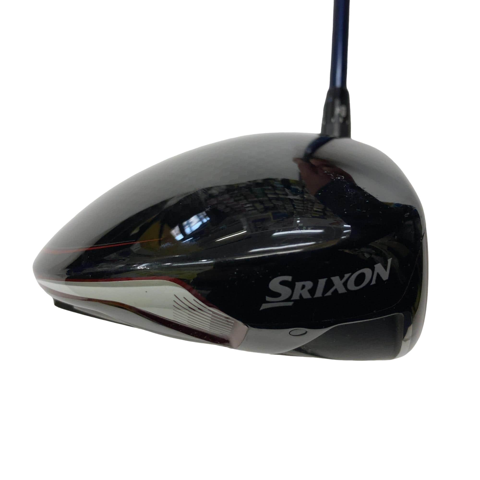 �r�q�h�w�n�m�@�y�w�T�@�@�X�D�T°