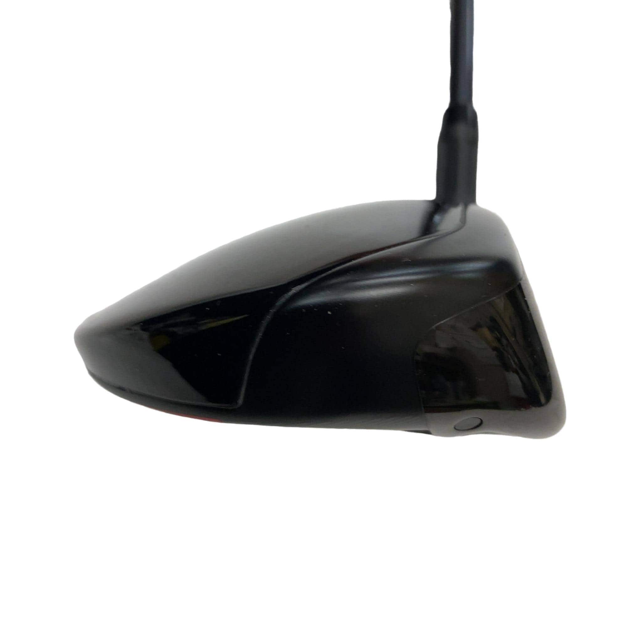 �r�s�d�`�k�s�g�Q�@�V�v