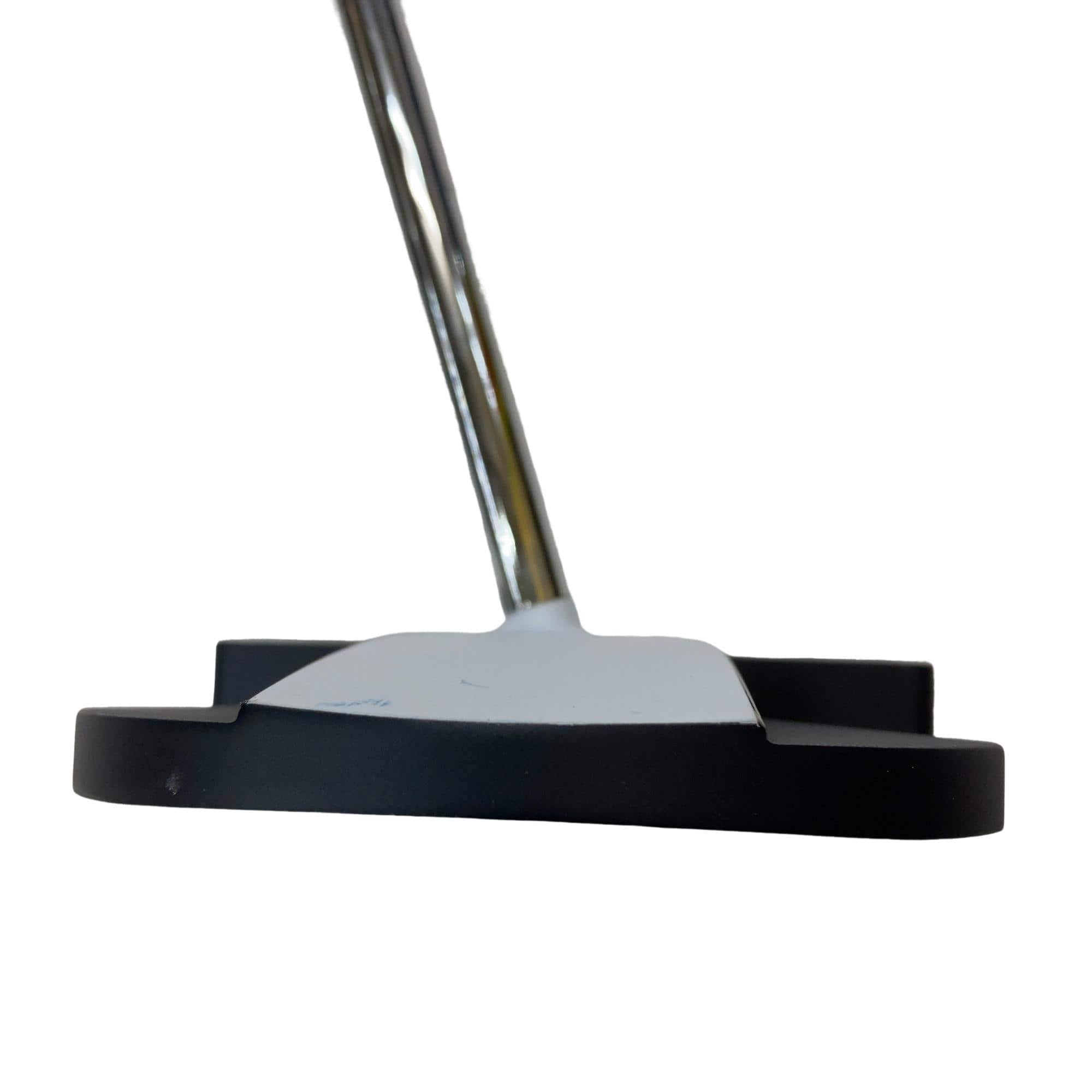 �`���|�n�m�d�@�r�p�t�`�q�d�@�Q�@�r�p�t�`�q�d�@�l�`�w�@�r�s�q�h�o�d�i�J�X�^���j