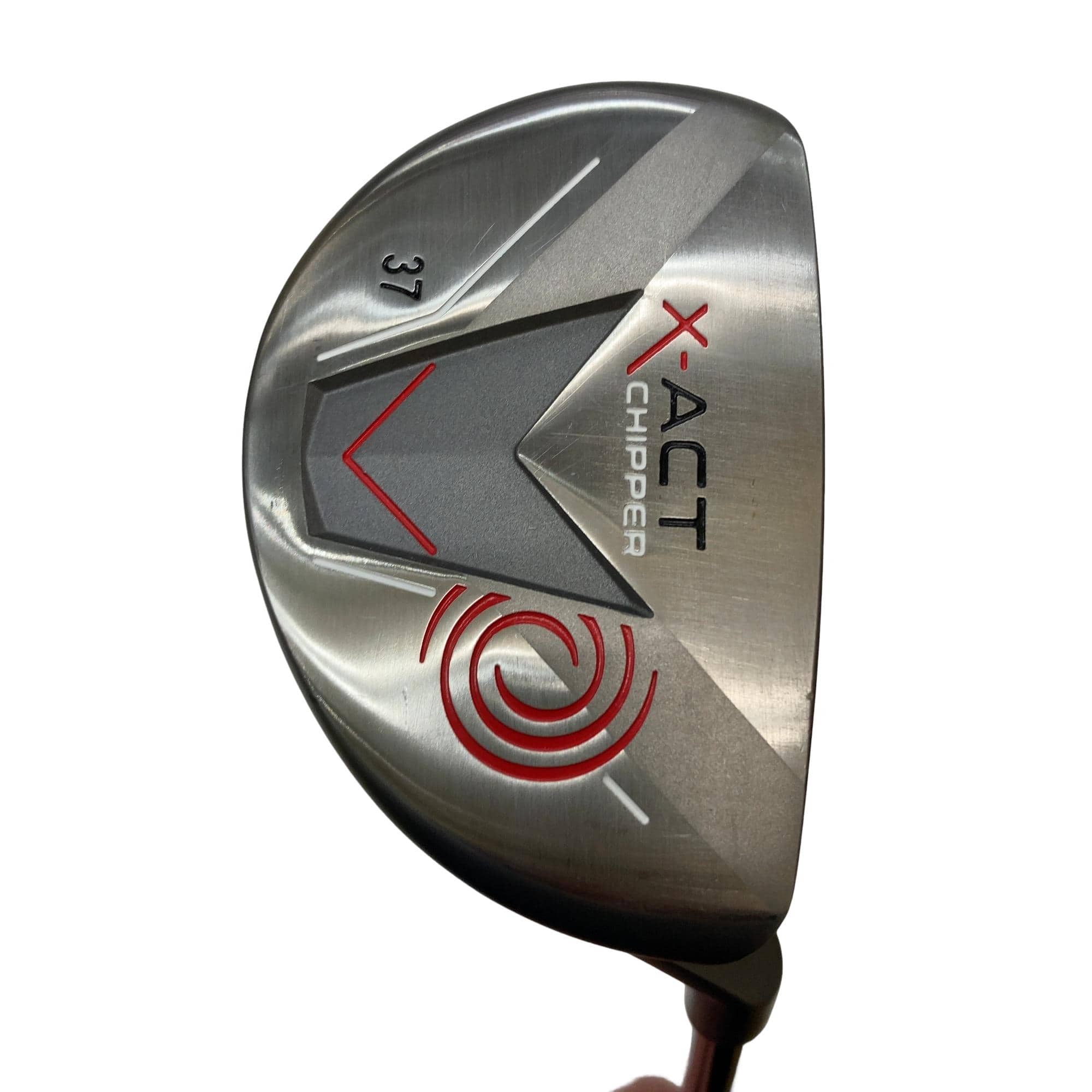 �w�|�`�b�s�@�R�V°