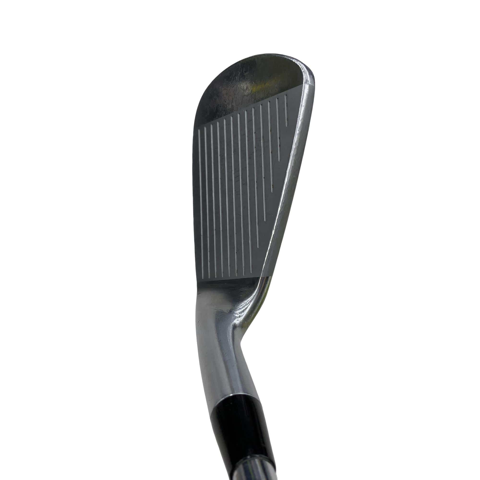 �������������@�w�@�u�@�e�n�q�f�d�c�i�Q�O�P�P�j�@�U�r�i���{���F�U�{�Z�b�g�j