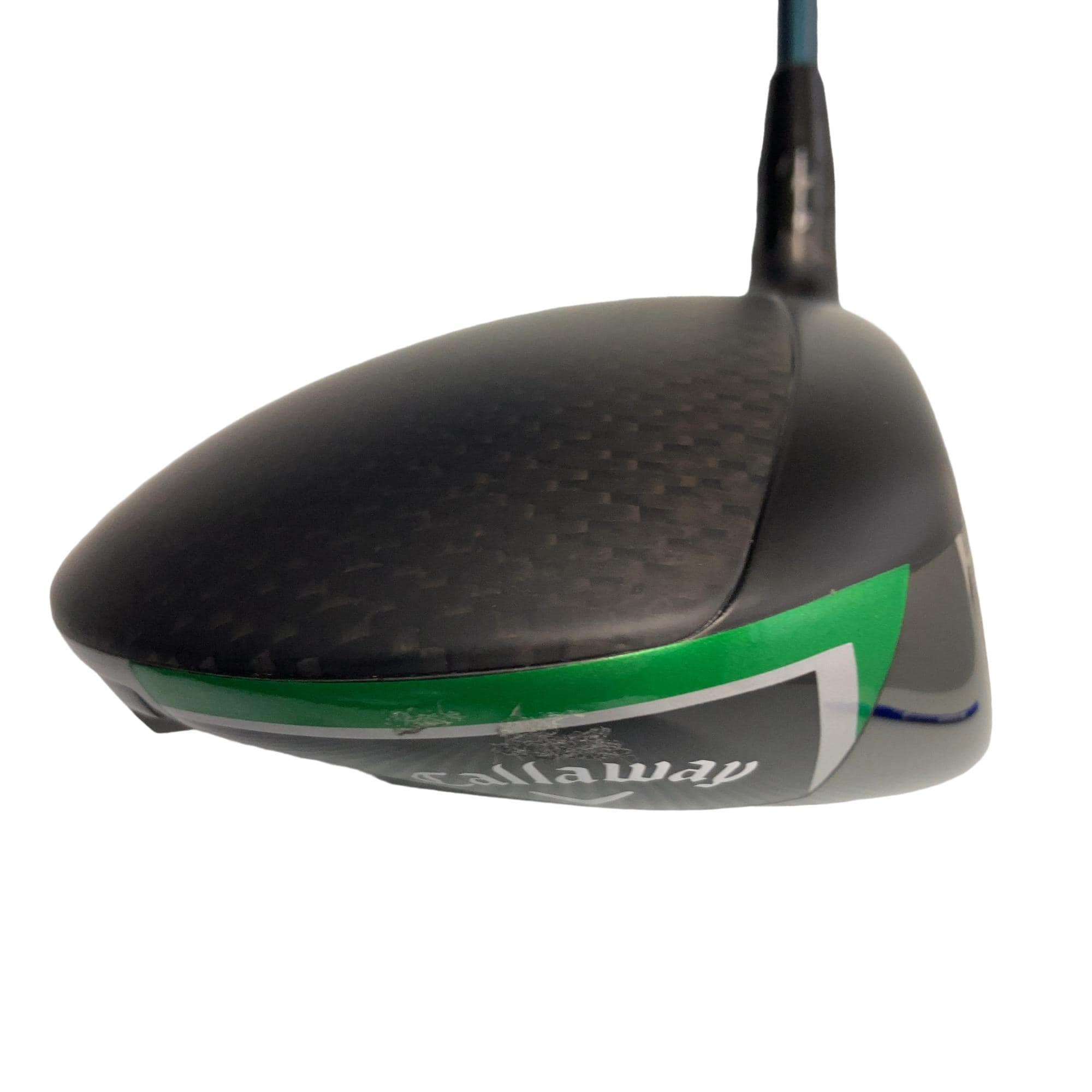 �d�k�x�s�d�@�l�h�m�h�@�c�q�h�u�d�q�@�P�R�D�T°