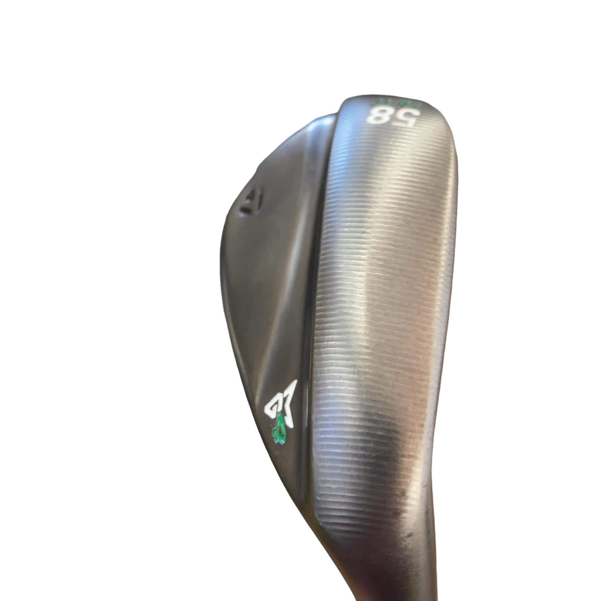 �s�����������@�l�������@�l�h�k�k�d�c�@�f�q�h�m�c�@�S�i�u���b�N�j�@�T�W°�^�P�P°