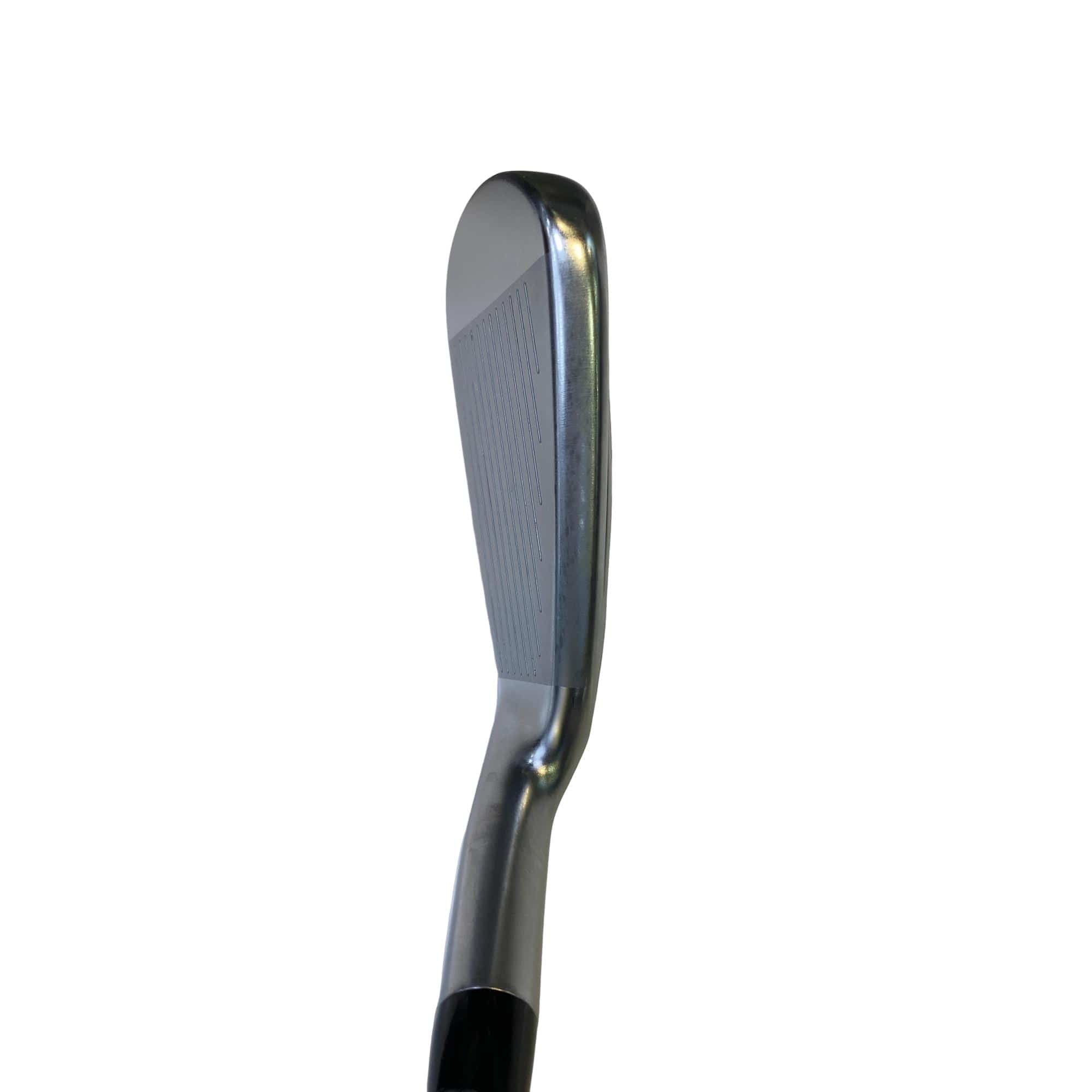 �i�o�w�@�Q�O�O�w�@�S�r�i���{���F�S�{�Z�b�g�j