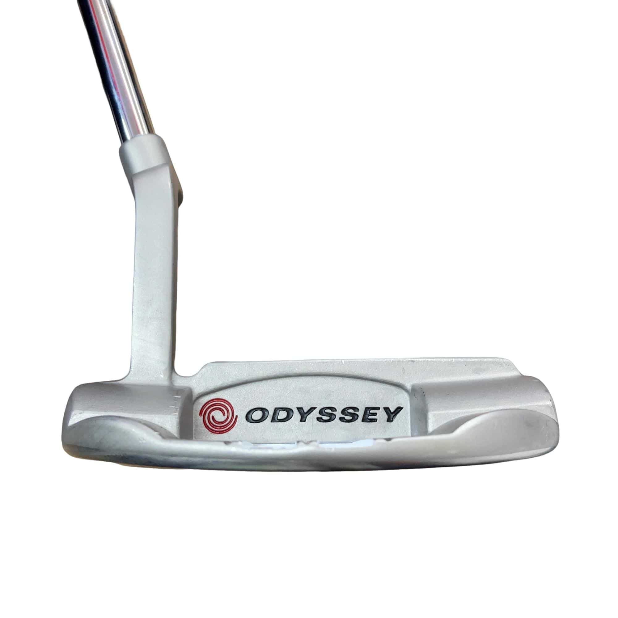 �c�t�`�k�@�e�n�q�b�d�@�R�R�O�@�l�`�k�k�d�s