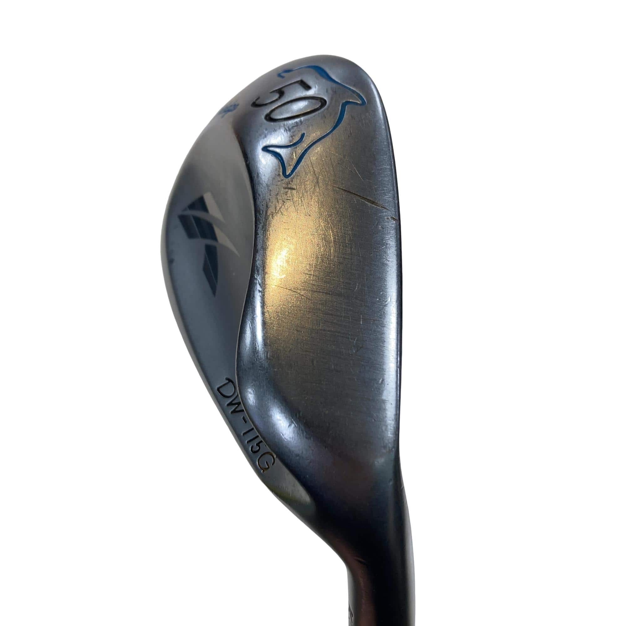 �c�������������@�v���������@�c�v�|�P�P�T�f�@�T�O°