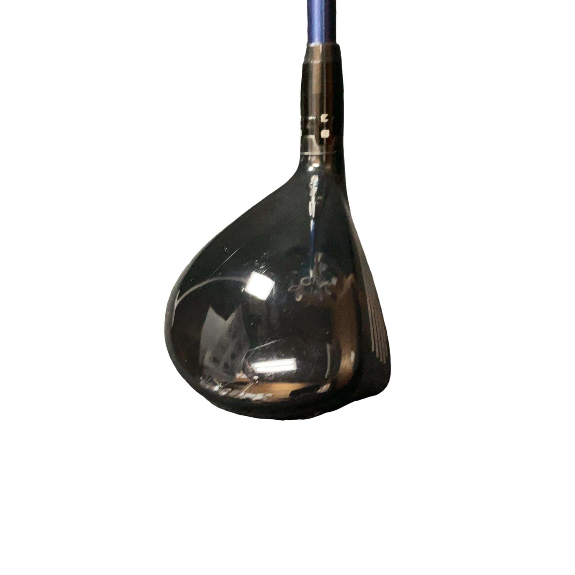 �s�r�q�Q�@�Q�S°