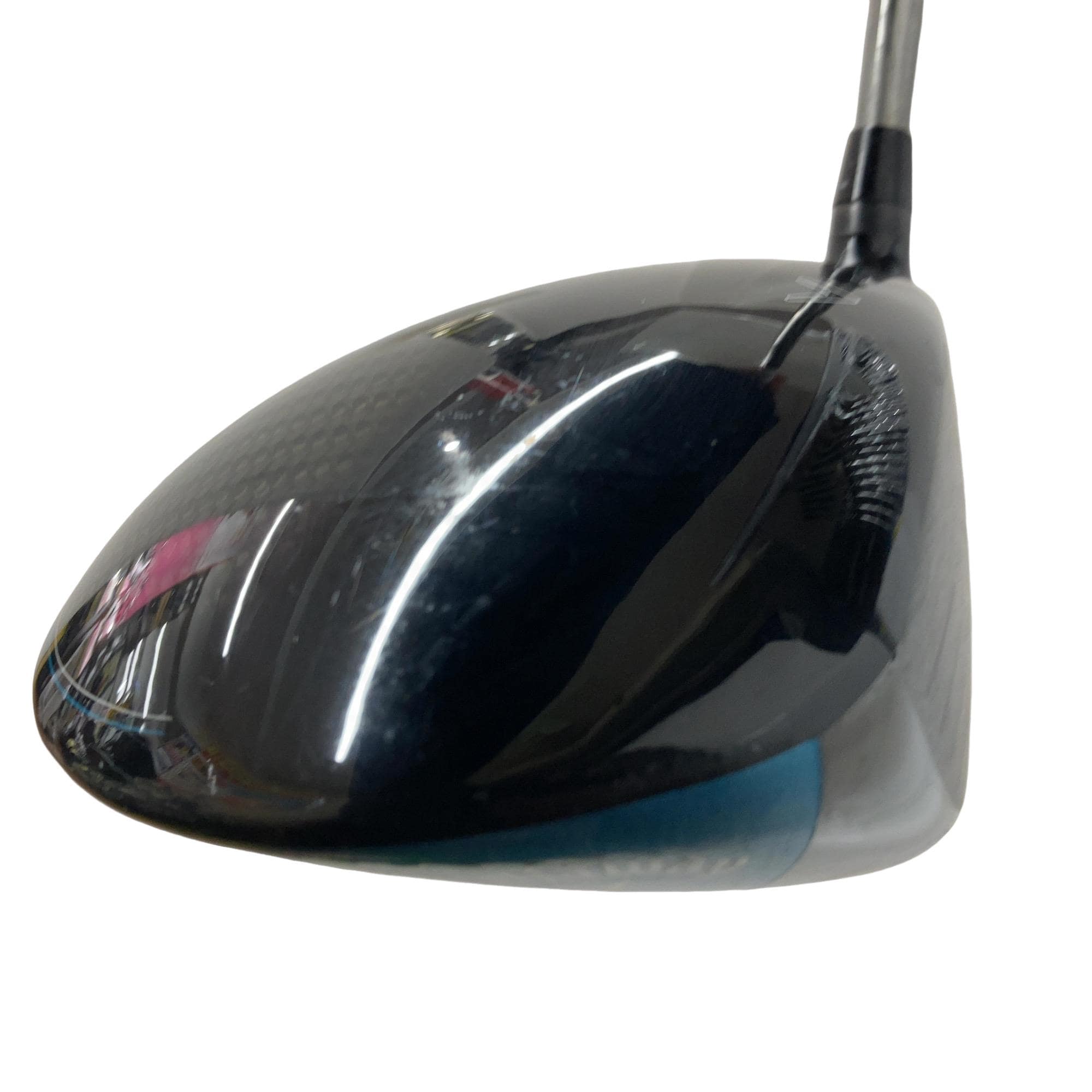 �q�n�f�t�d�@�r�s�`�q�@�P�O�D�T°