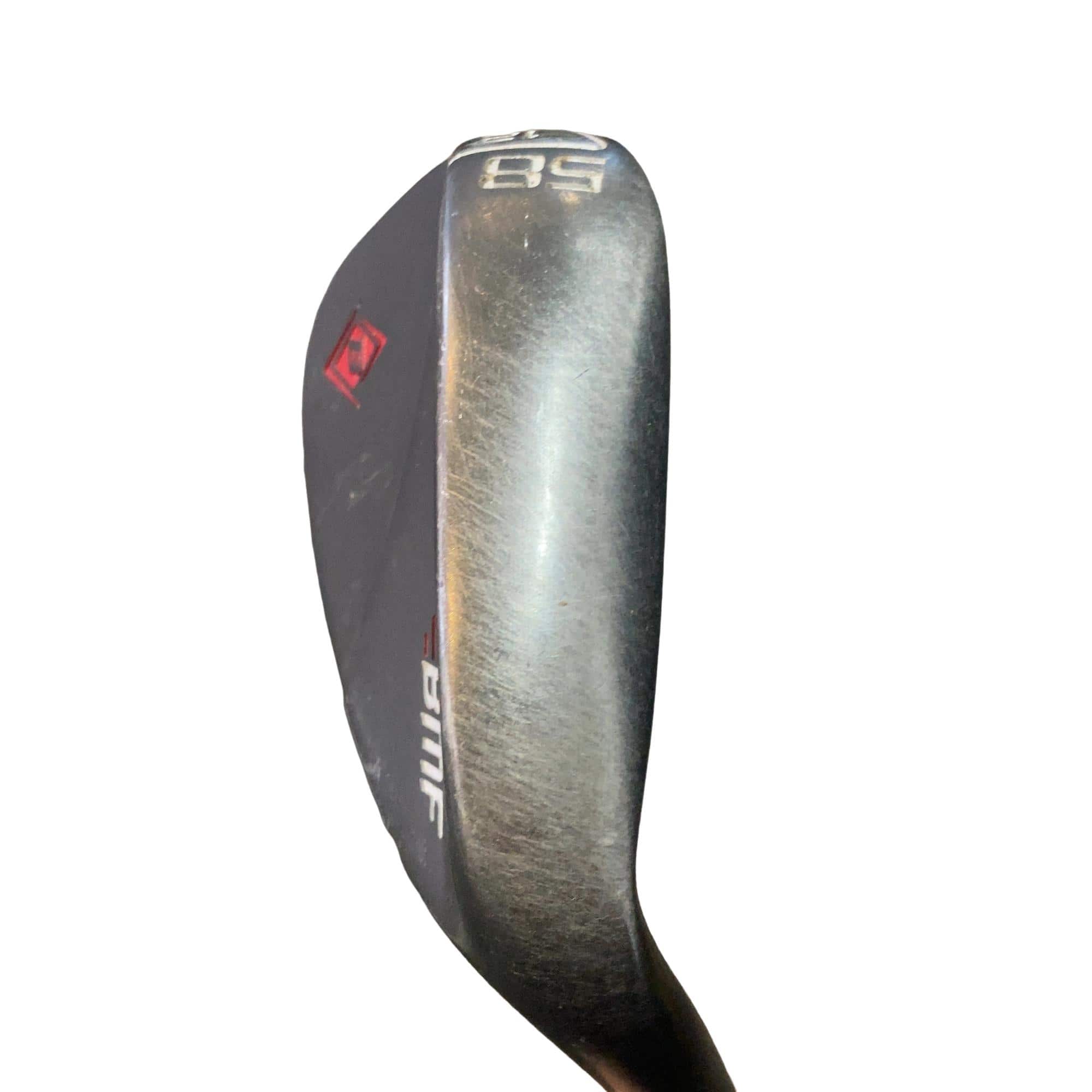 �a�k�`�b�j�@�l�h�k�k�d�c�@�e�`�b�d�@�c�h�`�@�b�q�n�r�r�@�r�o�h�m�i�Q�O�Q�Q�j�@�T�W°�^�P�Q°