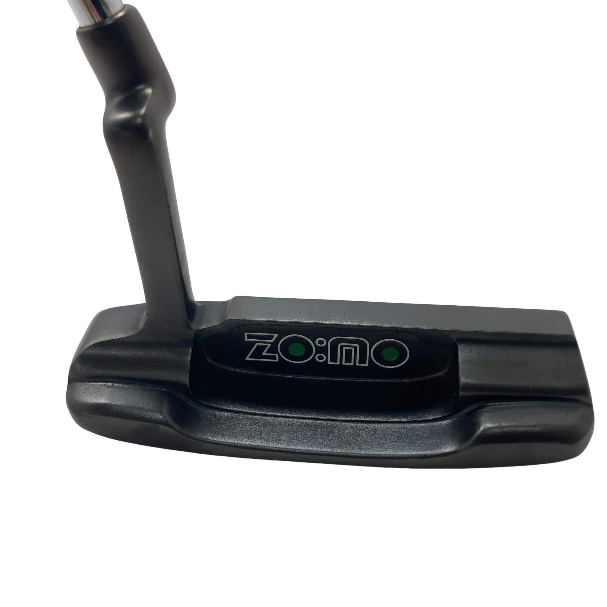 �y�n�F�l�n�@�h