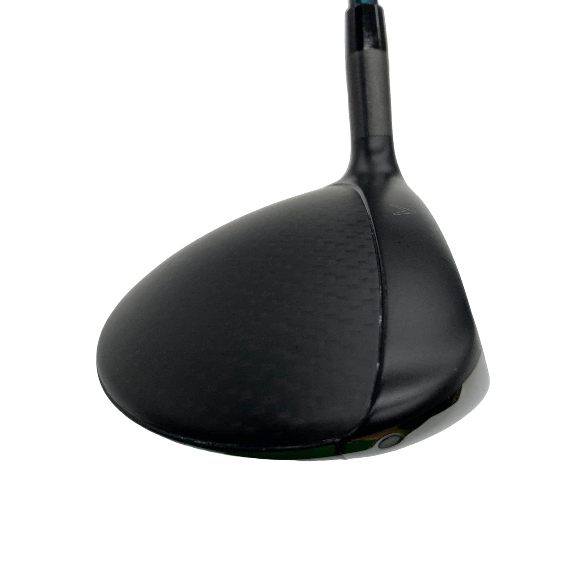 �d�k�x�s�d�@�@�T�v