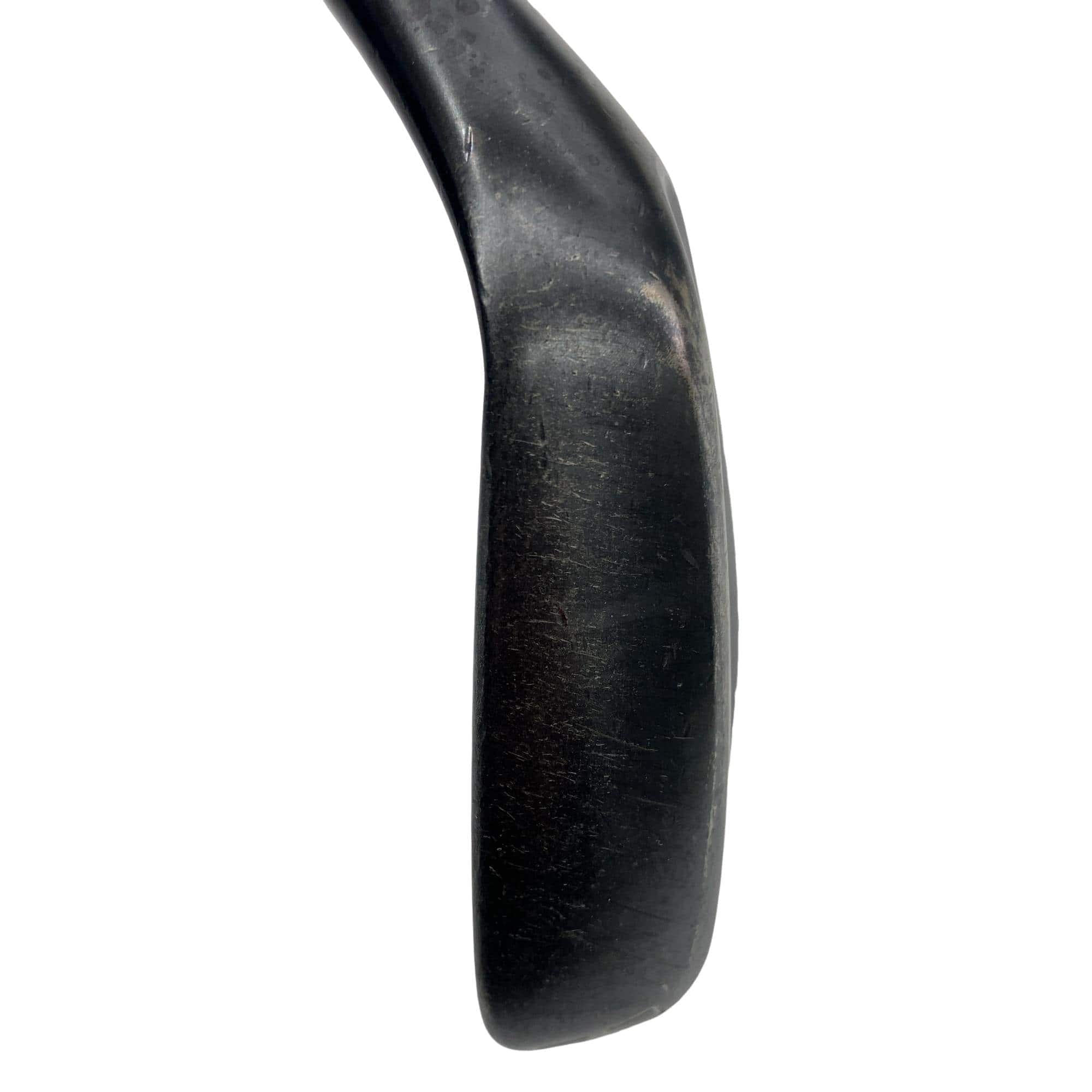 �b�����������������@�q�s�y�@�u���b�N�T�e���@�T�O°�^�P�O°�@�l�h�c