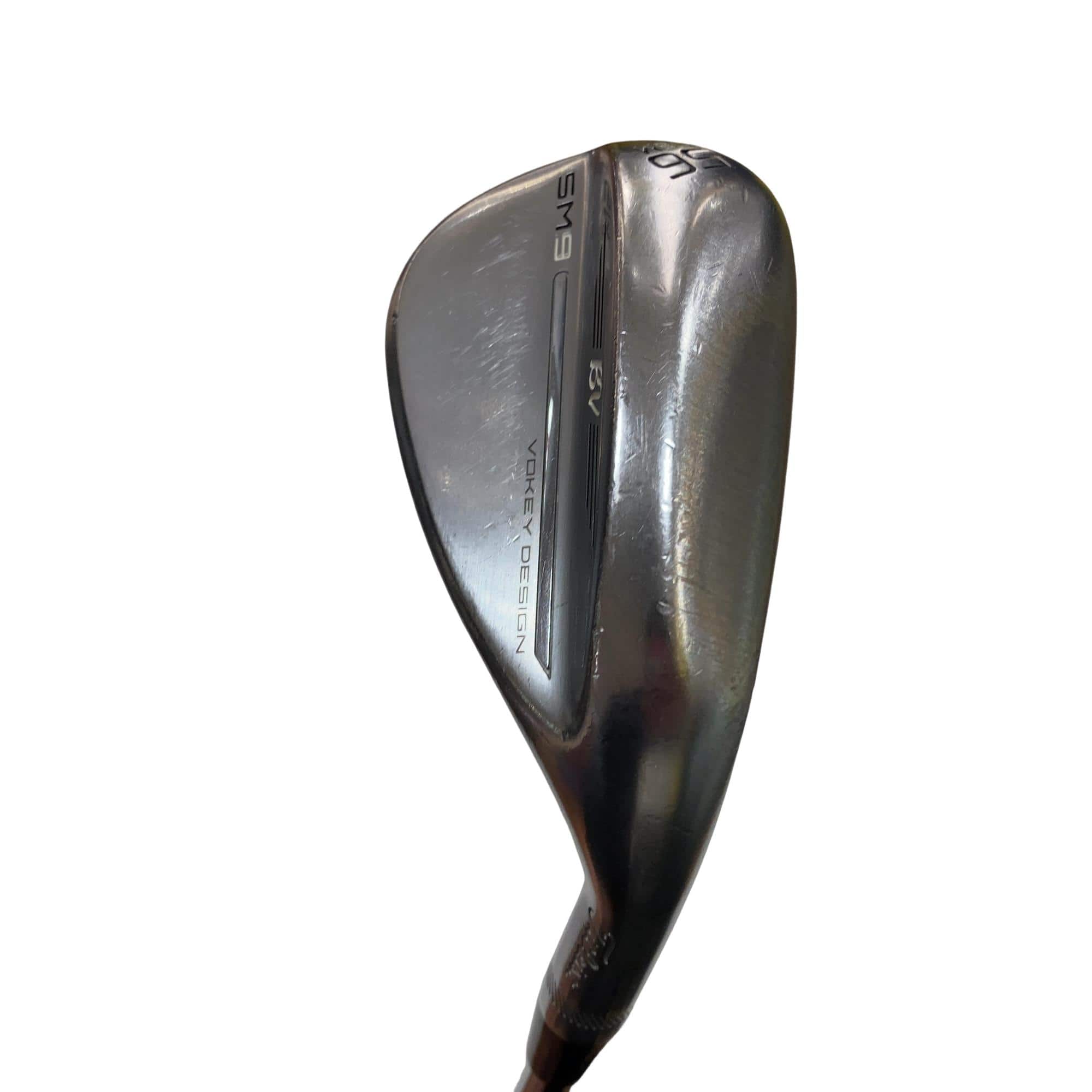 �u�n�j�d�x�@�r�o�h�m�@�l�h�k�k�d�c�@�r�l�X�@�c�A�[�N�����@�T�U°�^�O�W°�l