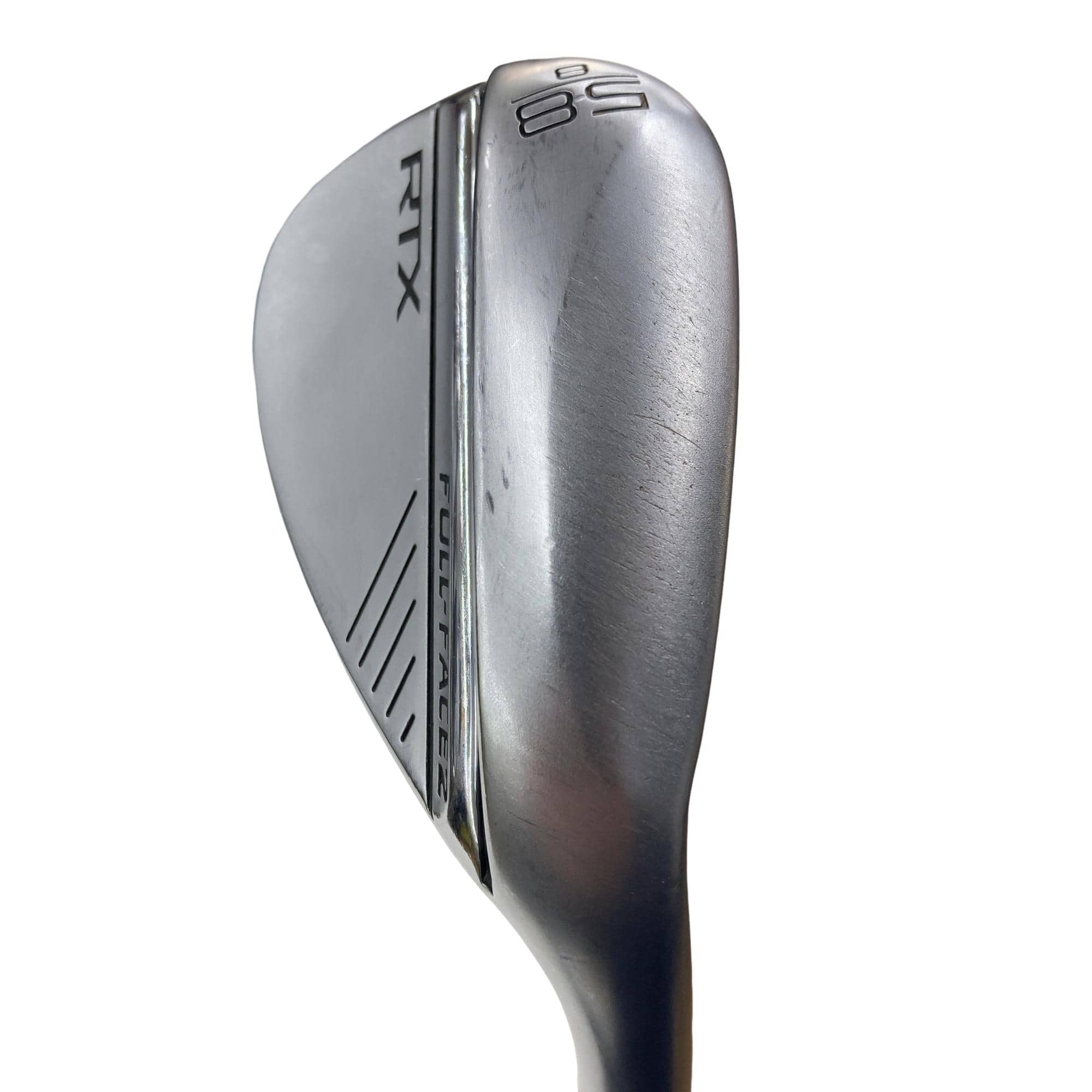 �b�����������������@�q�s�w�@�y�h�o�b�n�q�d�@�e�t�k�k�|�e�`�b�d�@�Q�@�T�W°�^�O�W°