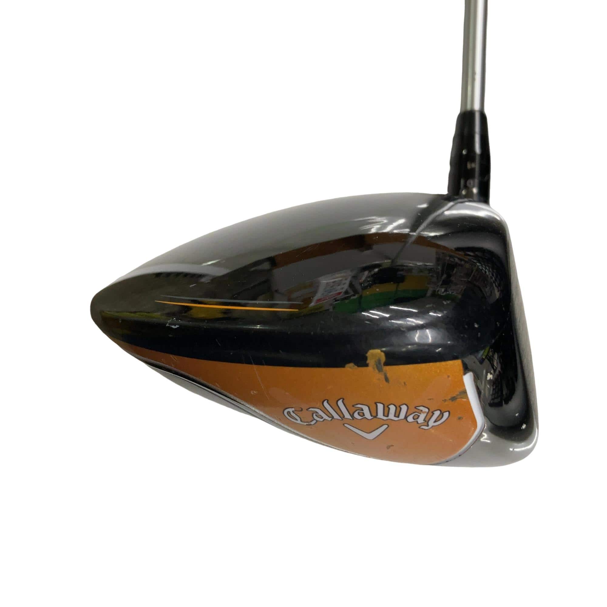 �l�`�u�q�h�j�@�P�O�D�T°