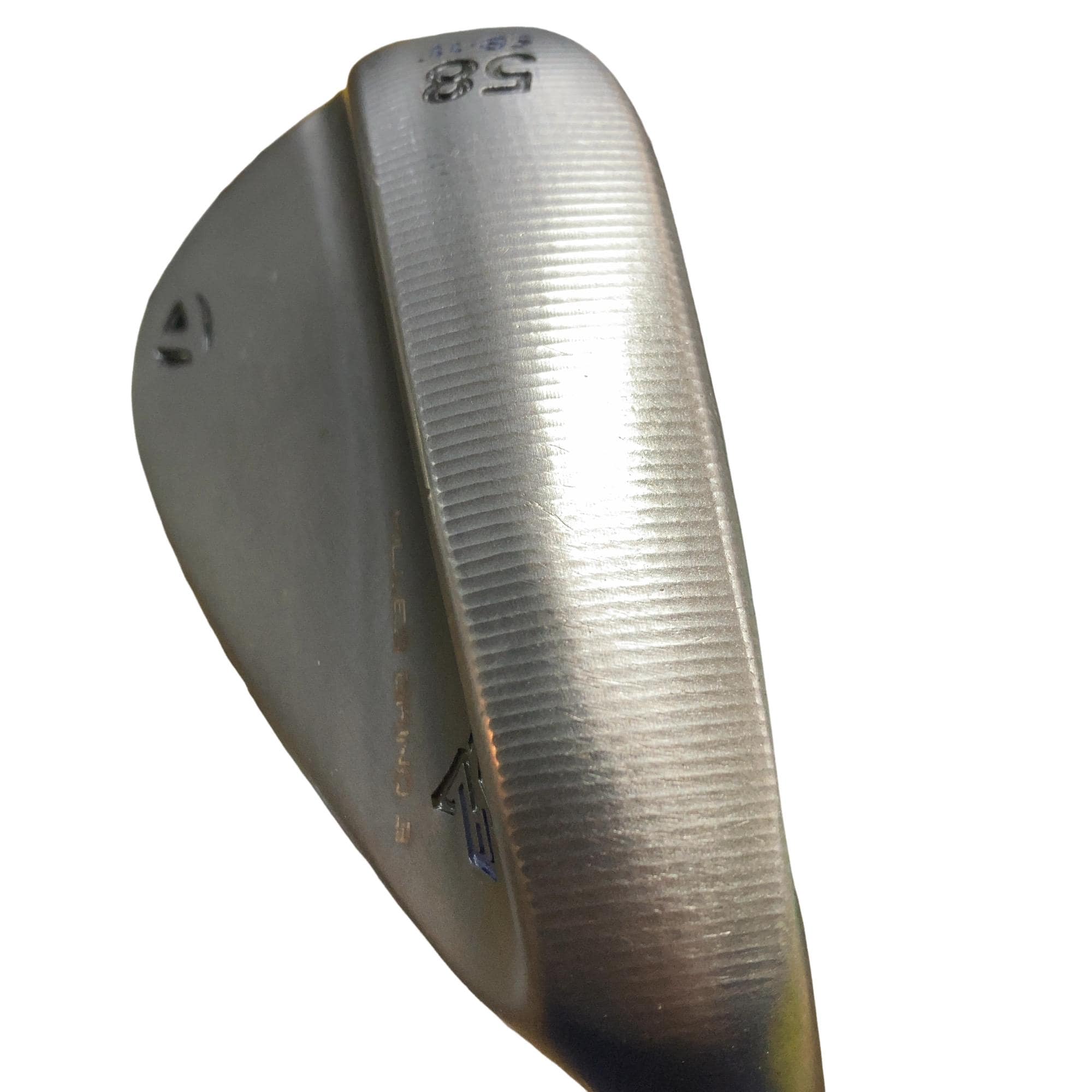 �s�����������@�l�������@�l�h�k�k�d�c�@�f�q�h�m�c�@�R�i�u���b�N�j�@�T�W°�^�P�P°