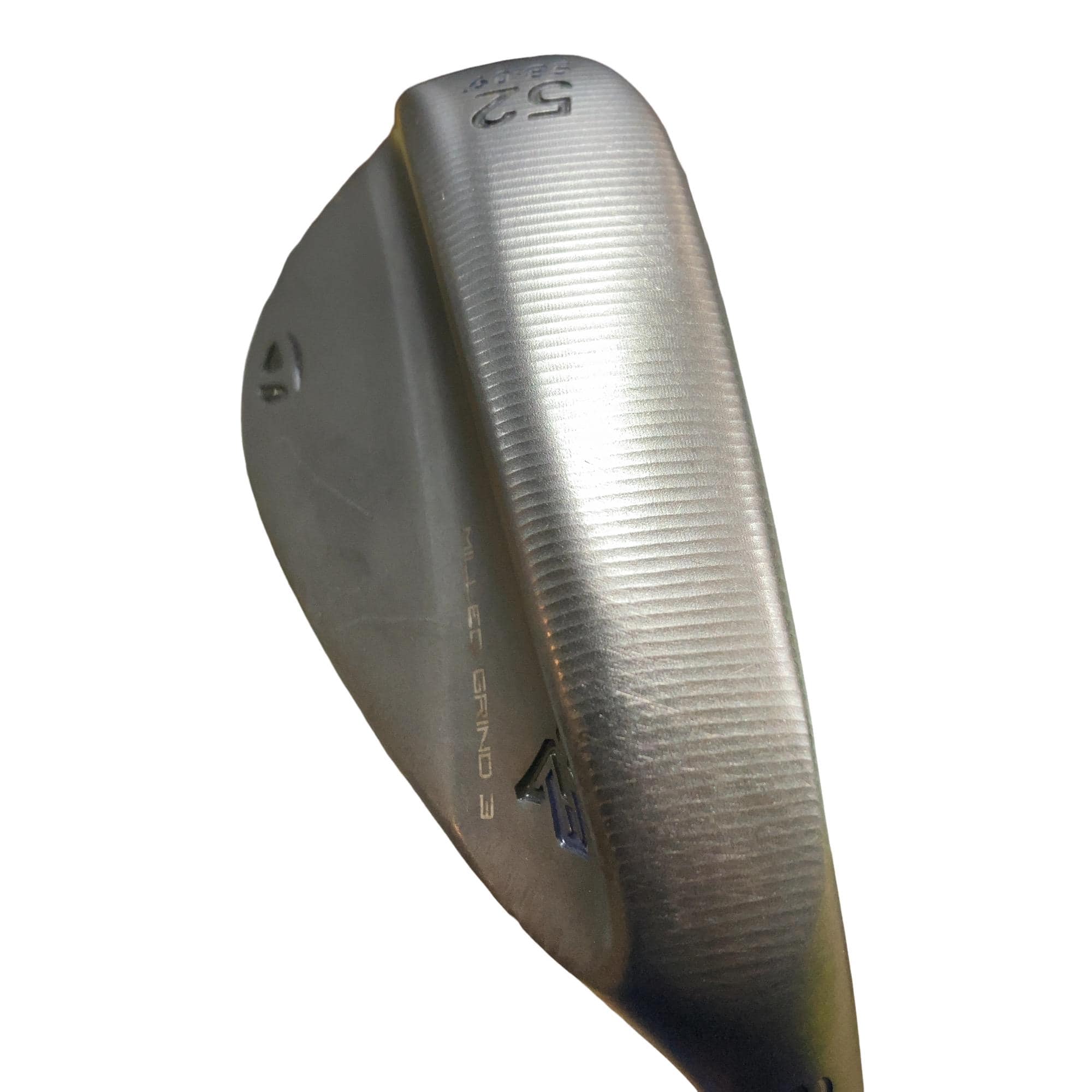 �s�����������@�l�������@�l�h�k�k�d�c�@�f�q�h�m�c�@�R�i�u���b�N�j�@�T�Q°�^�O�X°