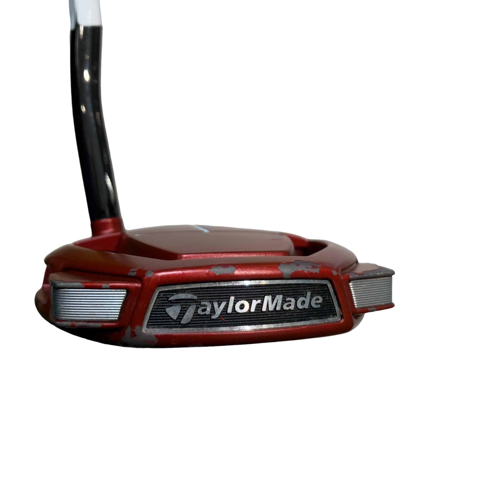 �r�����������@�l�h�m�h�@�s�n�t�q�@�q�d�c�@�R�S�C���`