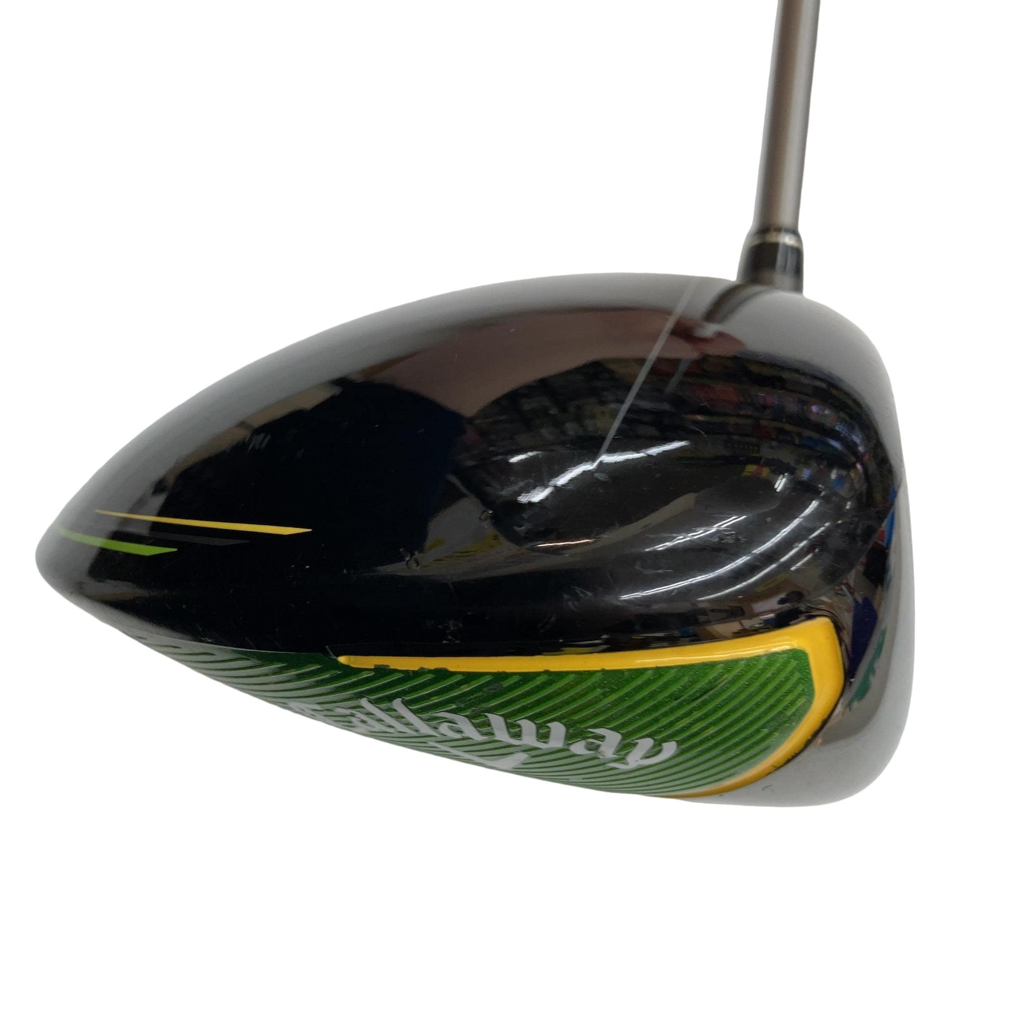 �d�o�h�b�@�e�k�`�r�g�@�r�s�`�q�@�P�O�D�T°