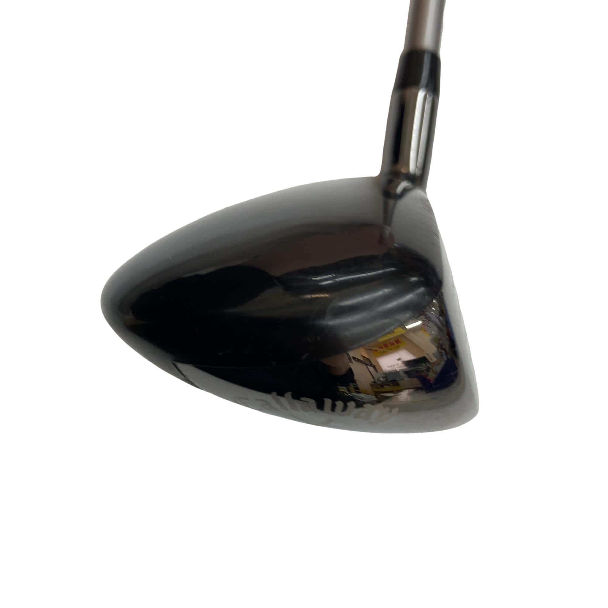 �d�o�h�b�@�e�k�`�r�g�@�r�s�`�q�@�t�T