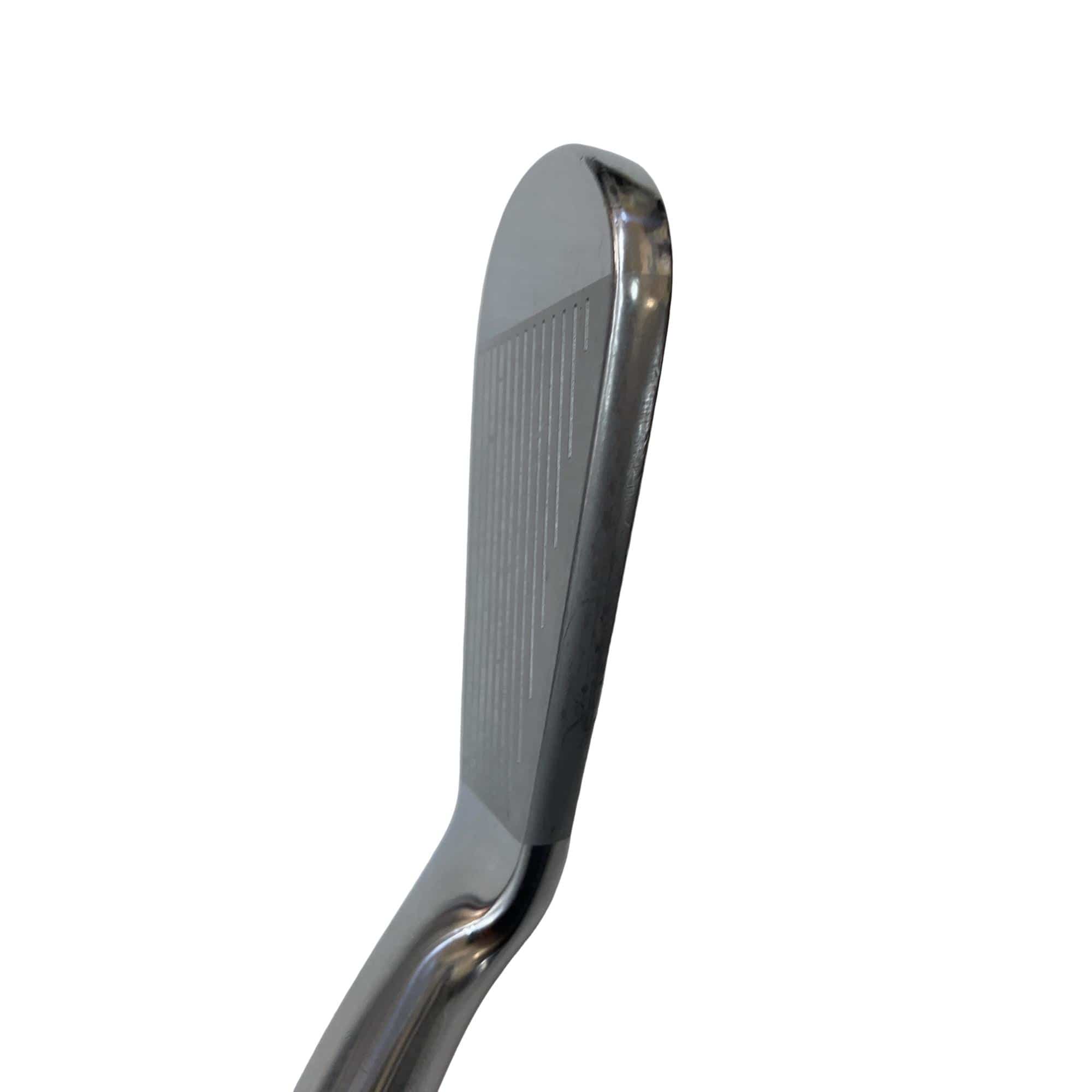 �l�����������@�o�����@�T�P�W�@�U�r�i���{���F�U�{�Z�b�g�j