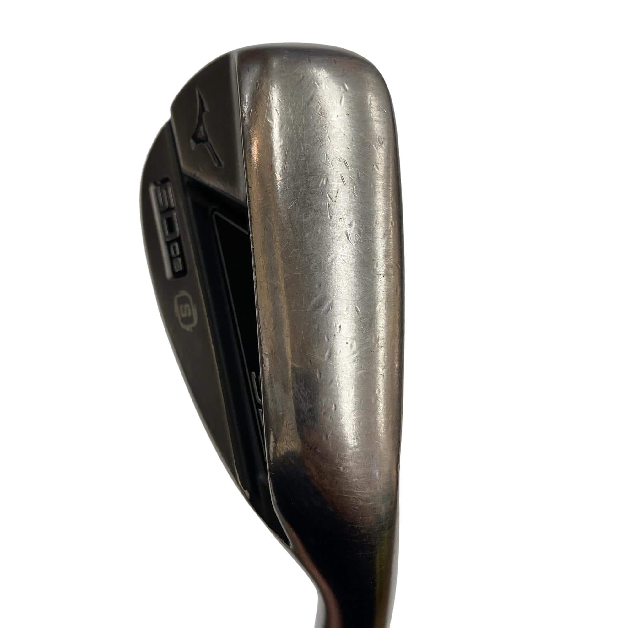 �l�����������@�r�Q�R�i�J�b�p�[�R�o���g�j�@�T�O°�^�O�W°�r