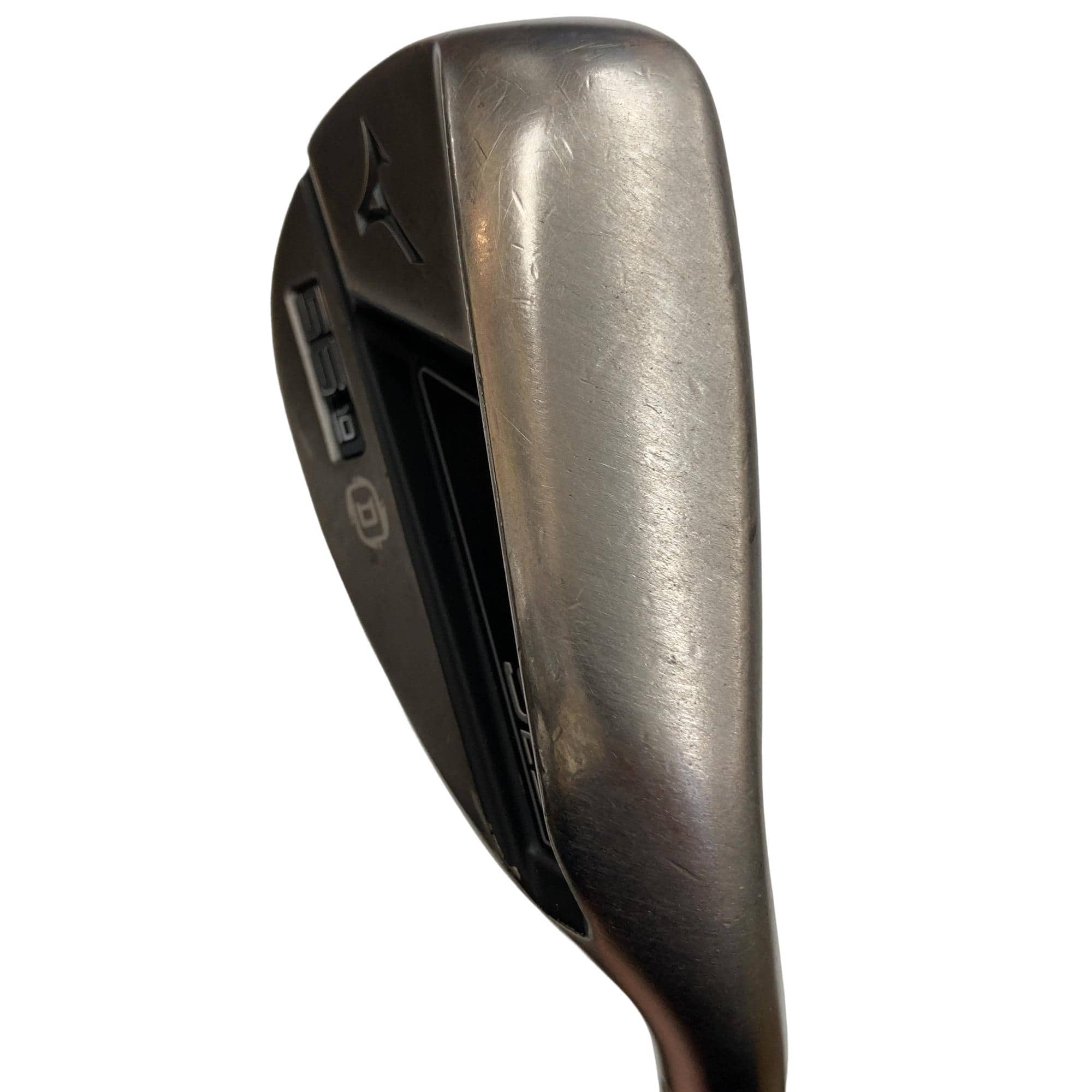 �l�����������@�r�Q�R�i�J�b�p�[�R�o���g�j�@�T�U°�^�P�O°�c