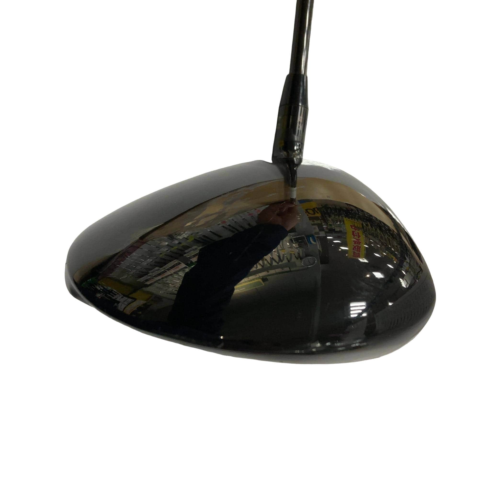 �s�r�Q�@�@�X�D�T°