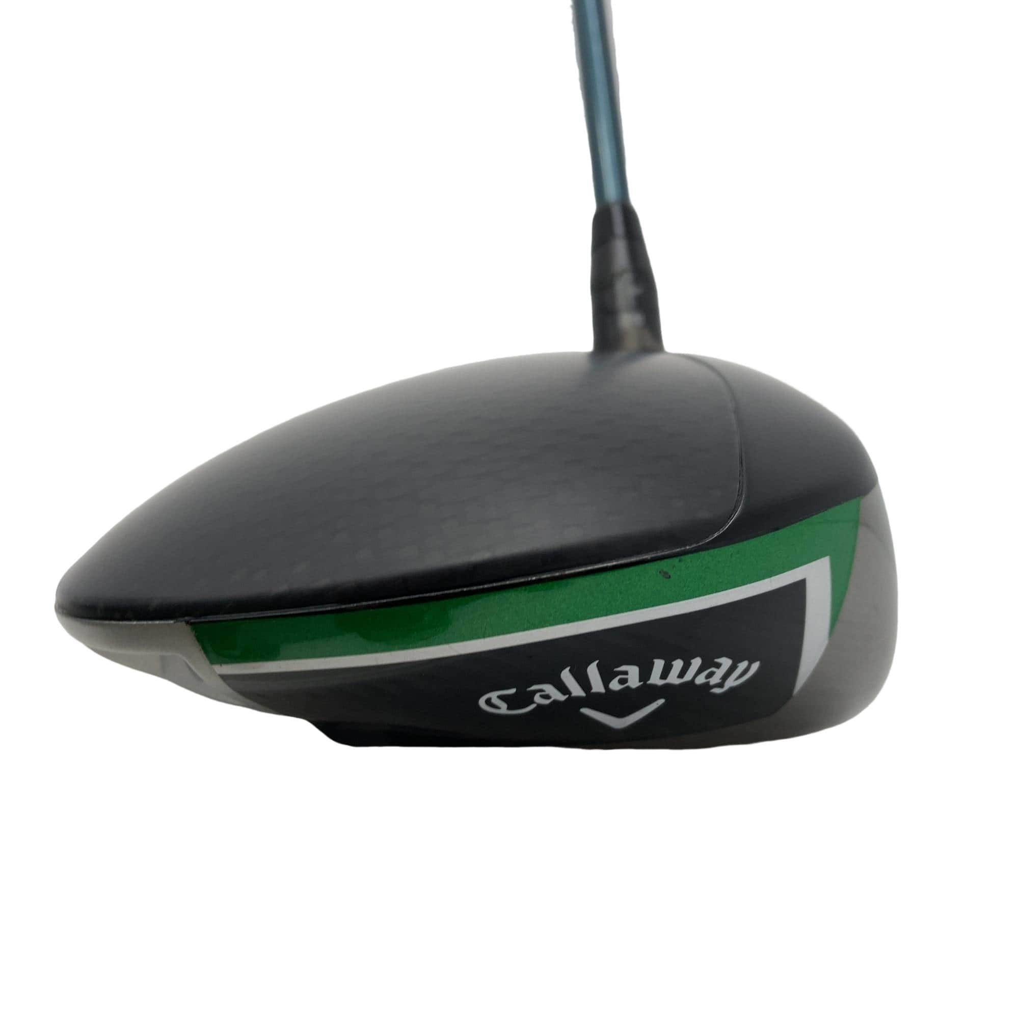 �d�k�x�s�d�@�l�h�m�h�@�c�q�h�u�d�q�@�P�R�D�T°