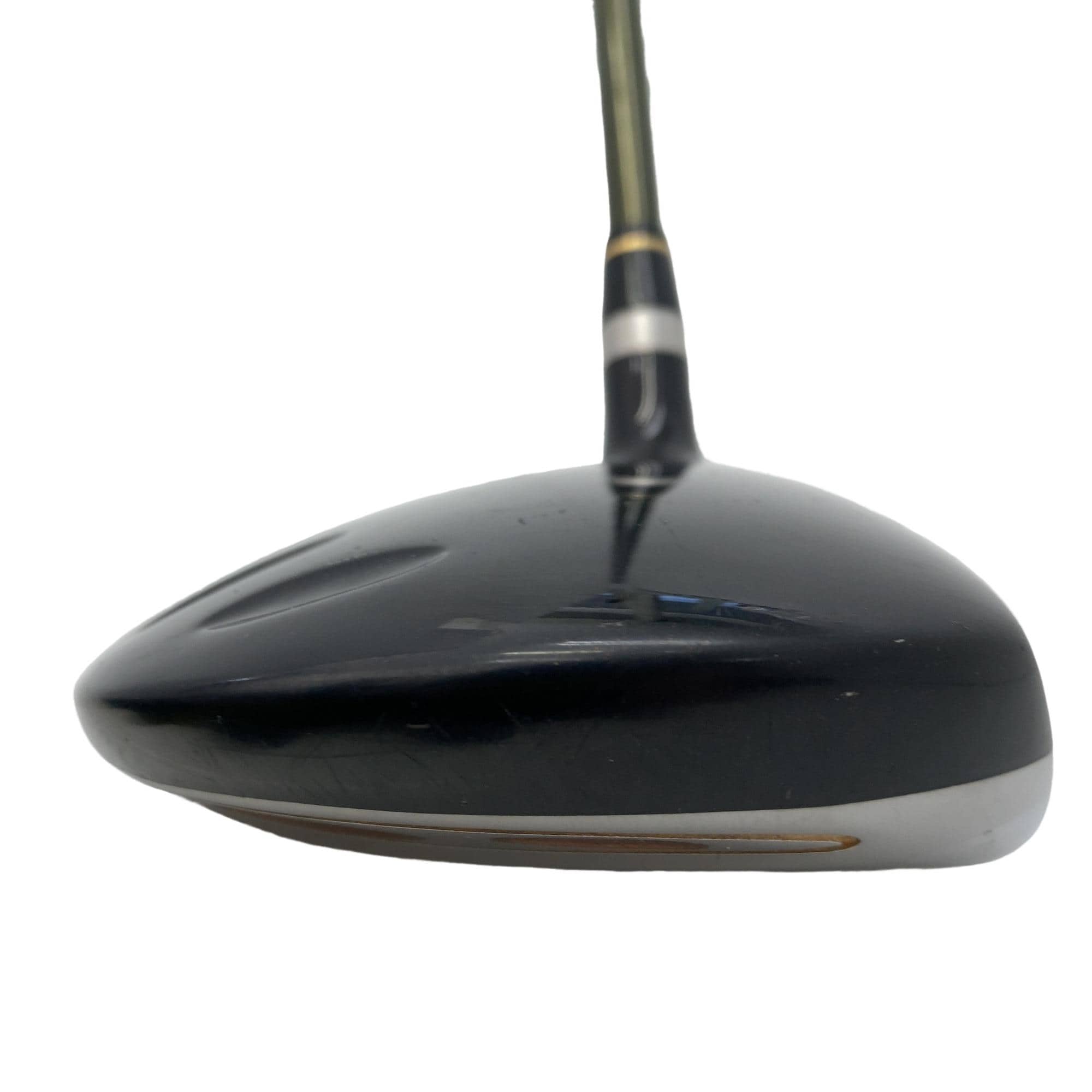 �a�d�q�d�r�@�l�f�V�P�R�@�V�v