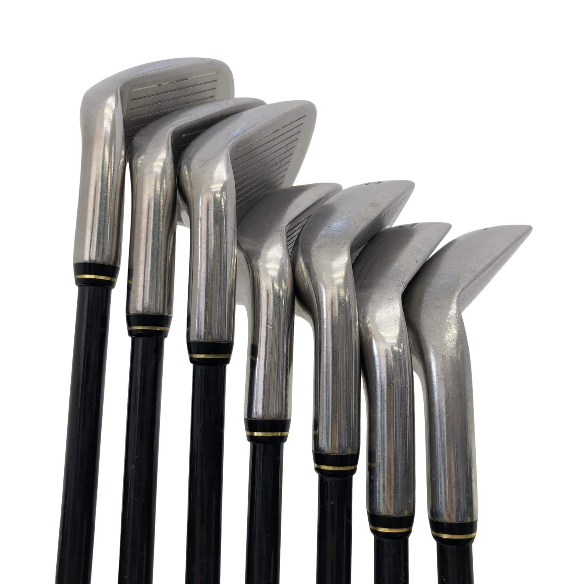 �w�w�h�n�@�s�n�t�q�@�r�o�d�b�h�`�k�@�@�W�r�i���{���F�V�{�Z�b�g�j