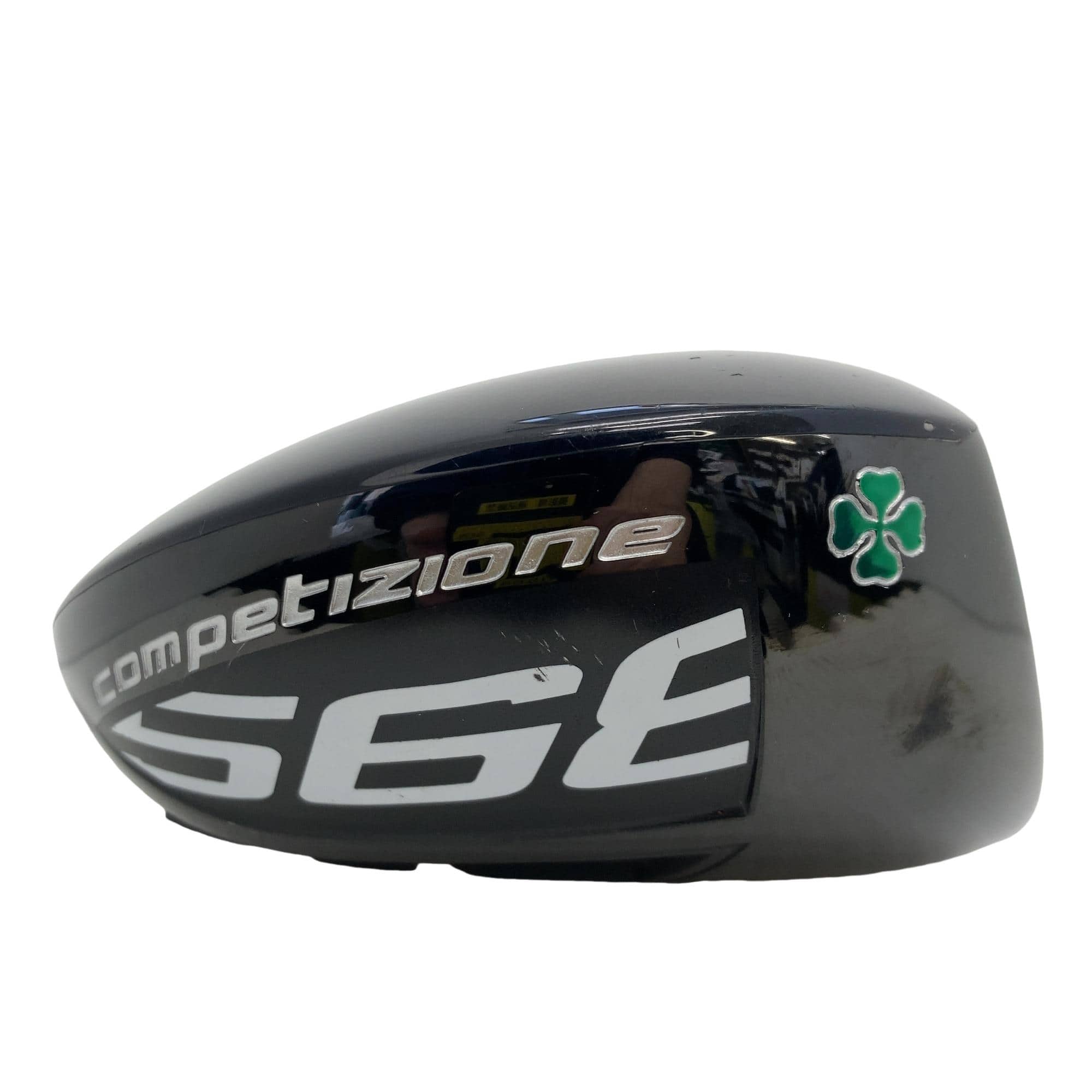 �b�n�l�o�d�s�h�y�h�n�m�d�@�T�U�W�i�Q�O�Q�R�j�@�r�g�`�k�k�n�v�@�P�v