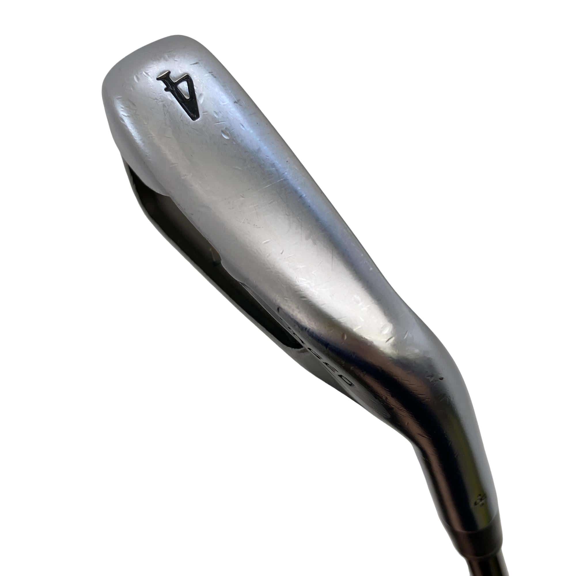 �k�d�f�`�b�x�@���S