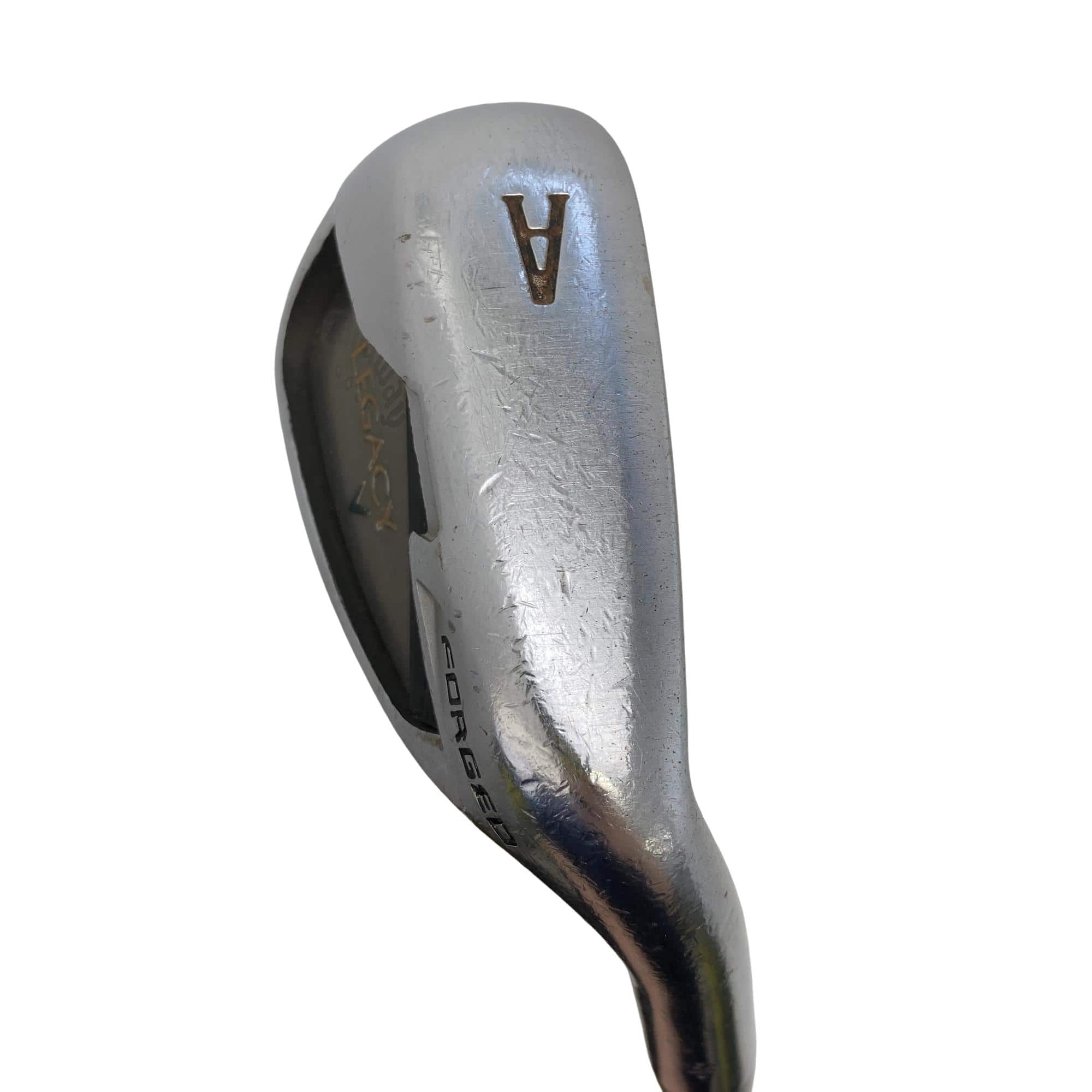 �k�d�f�`�b�x�@�`�v