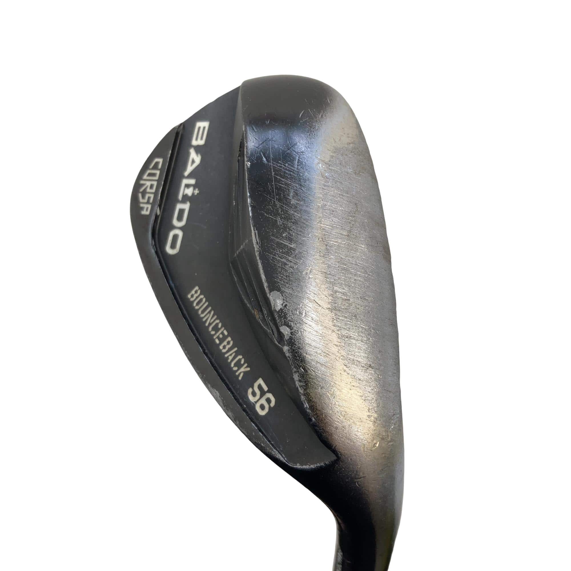 �b�n�q�r�`�@�a�n�t�m�b�d�@�a�`�b�j�@�c�A�[�i�C�g�@�T�U°