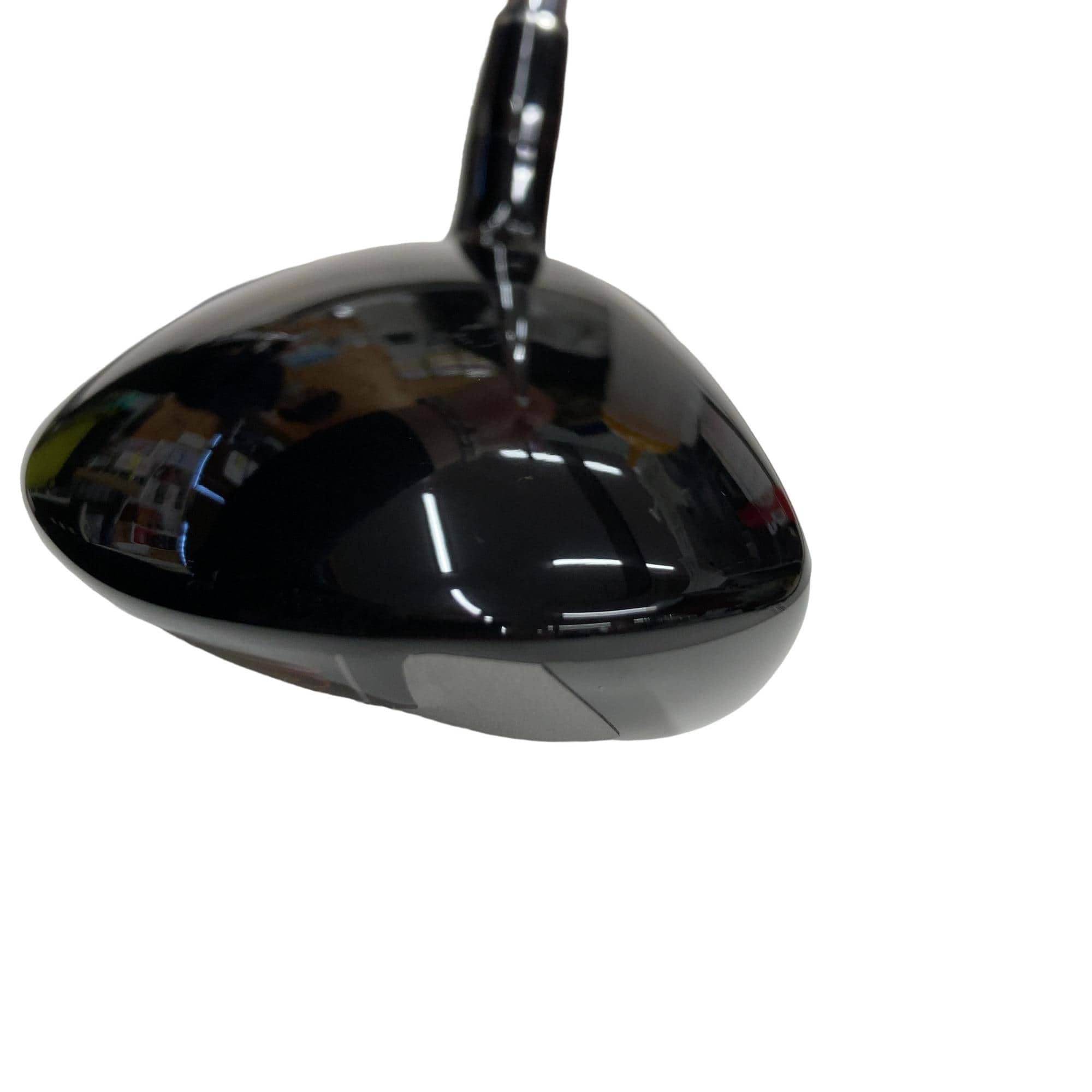 �q�r�@�T�i�Q�O�Q�O�j�@�t�R