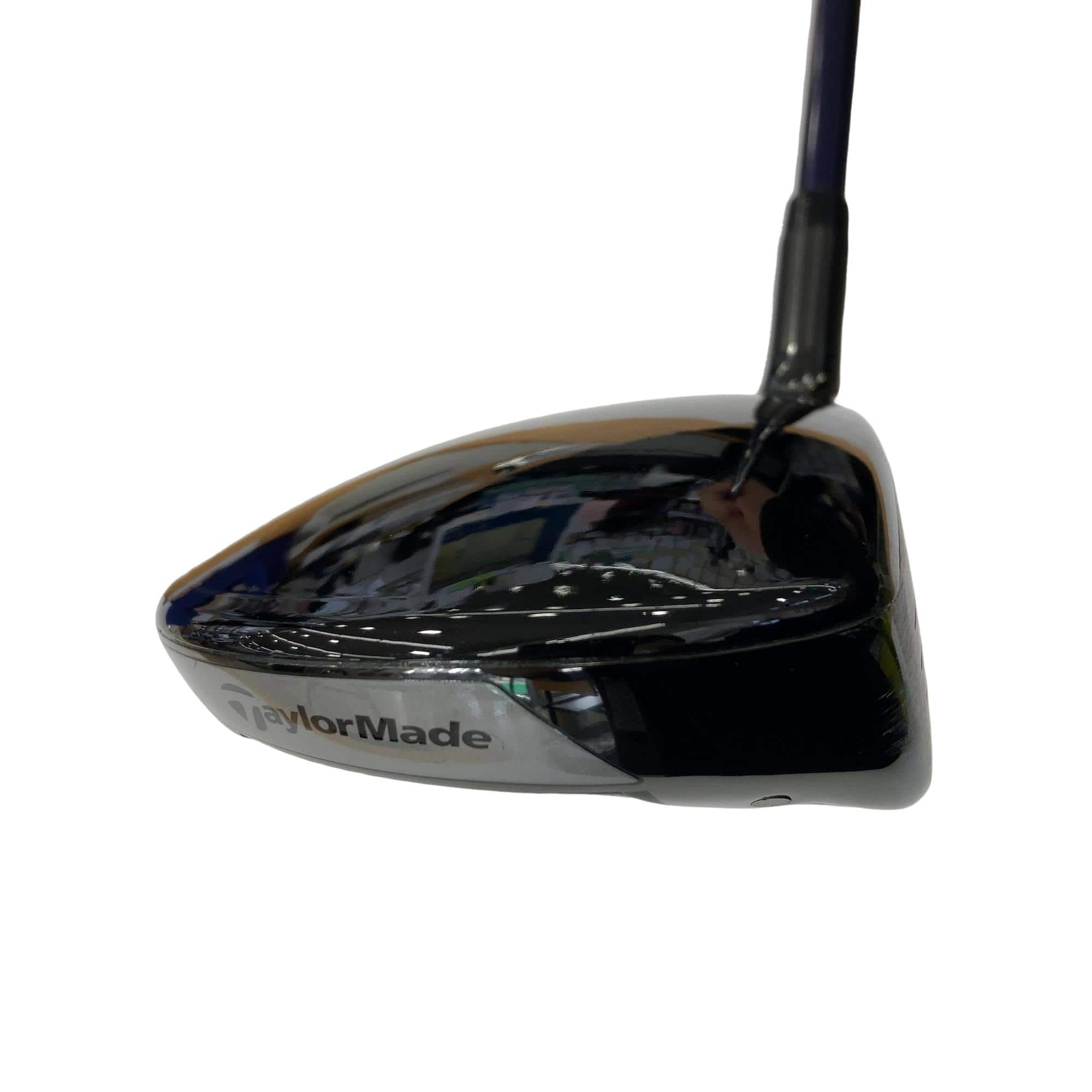 �p���P�O�@�R�v