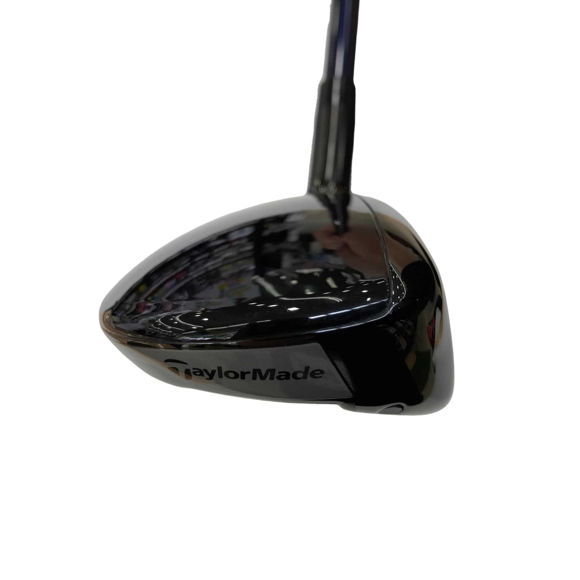 �p���P�O�@�t�S